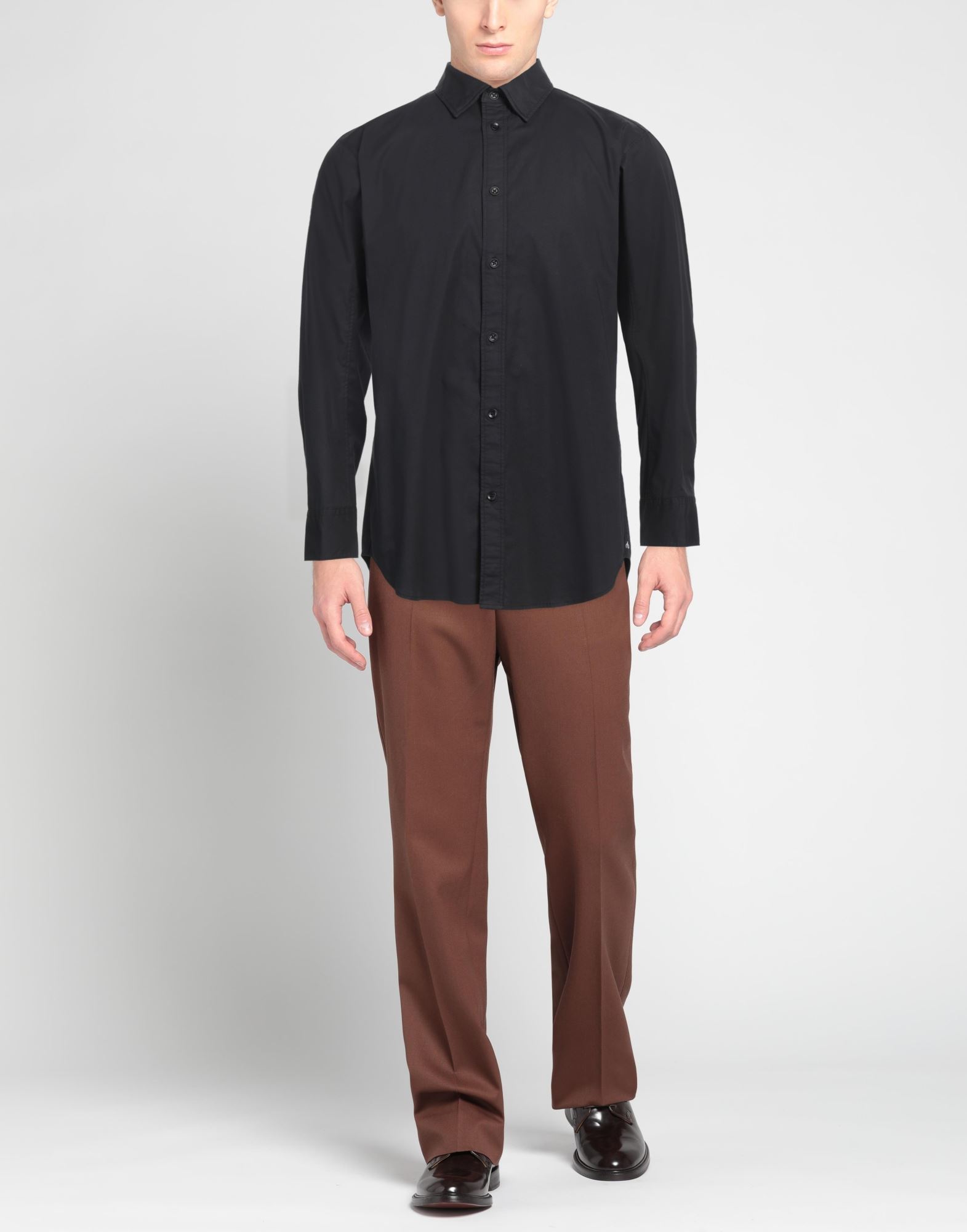  Rag & Bone - Tops - Hemden - On Yoox.com 
