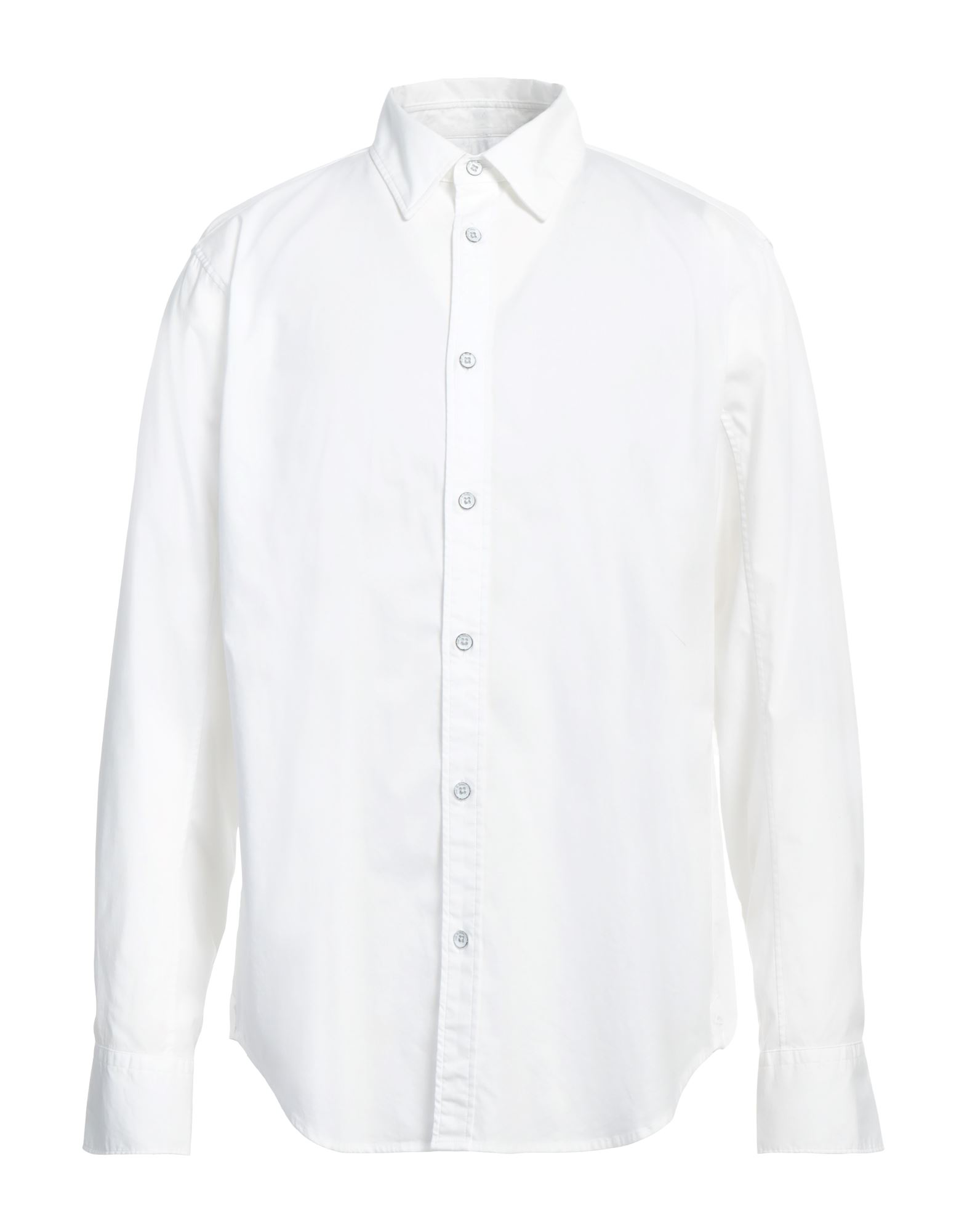 ԥ볫RAG &BONE   ۥ磻 XS åȥ 97% / ݥꥦ쥿 3% / ʥ