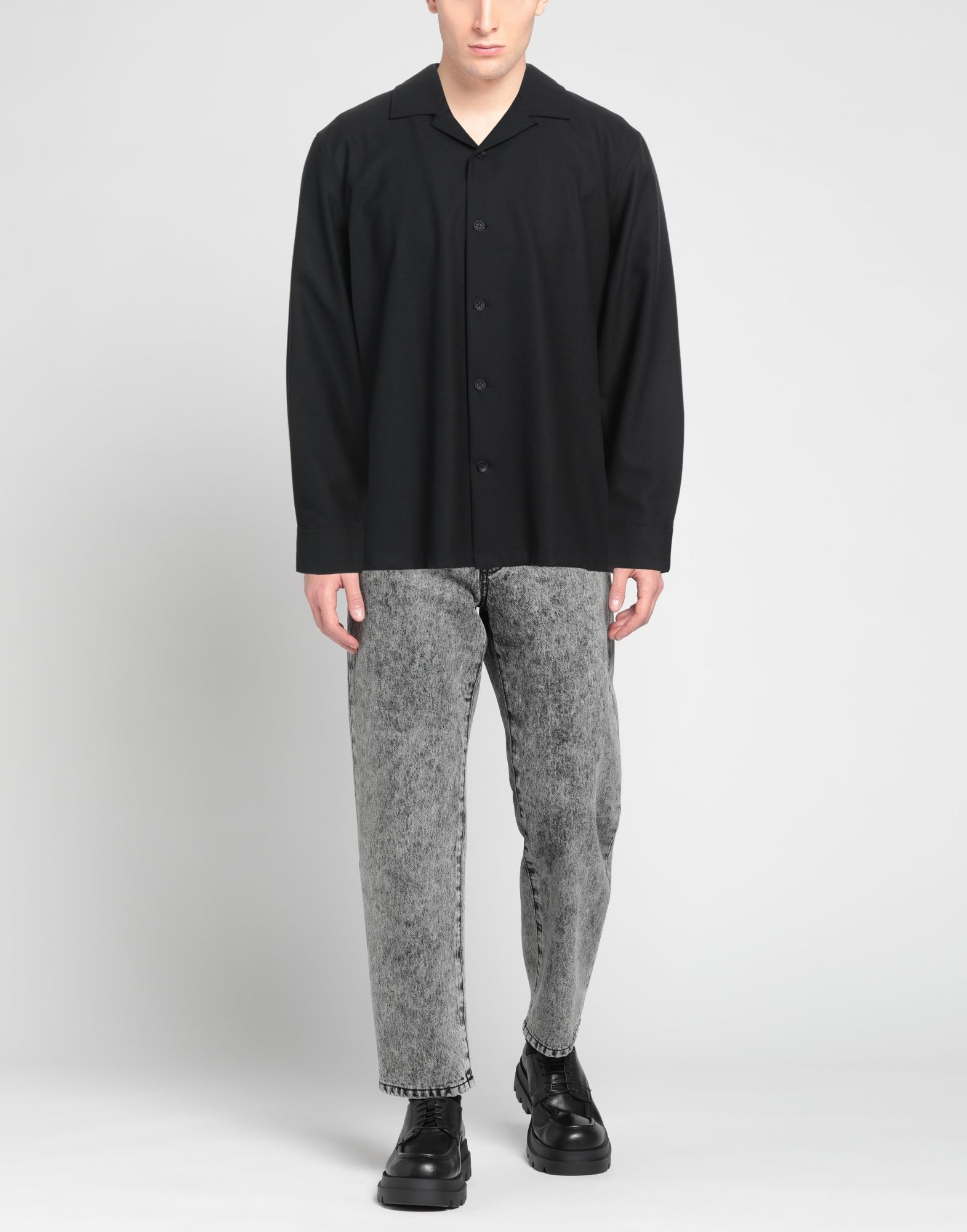  Rag & Bone - Tops - Hemden - On Yoox.com 