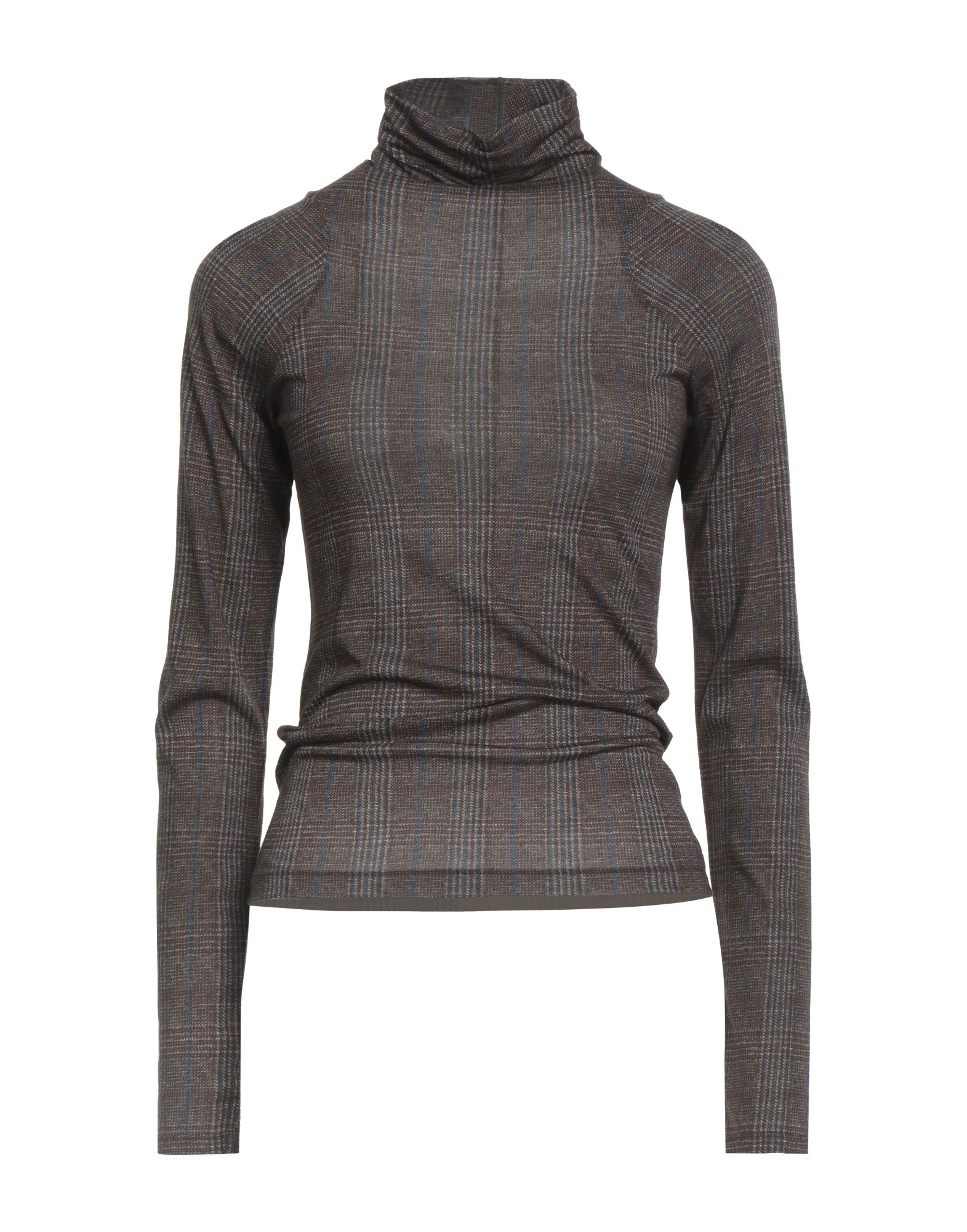 RAG & BONE ΜΠΛΟΥΖΑΚΙΑ T-shirt