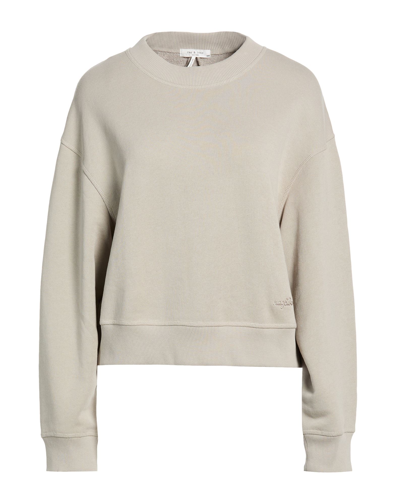  Rag & Bone - Tops - Sweatshirts - On Yoox.com 