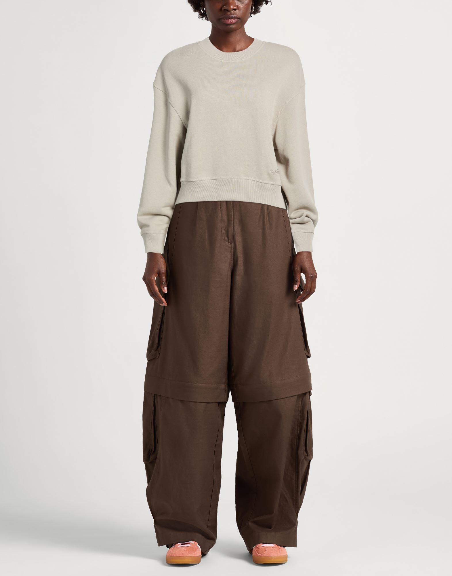  Rag & Bone - Tops - Sweatshirts - On Yoox.com 