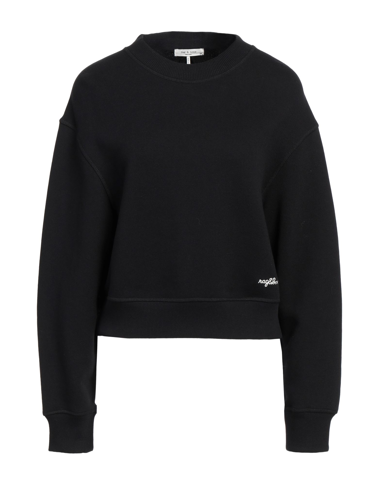  Rag & Bone - Tops - Sweatshirts - On Yoox.com 