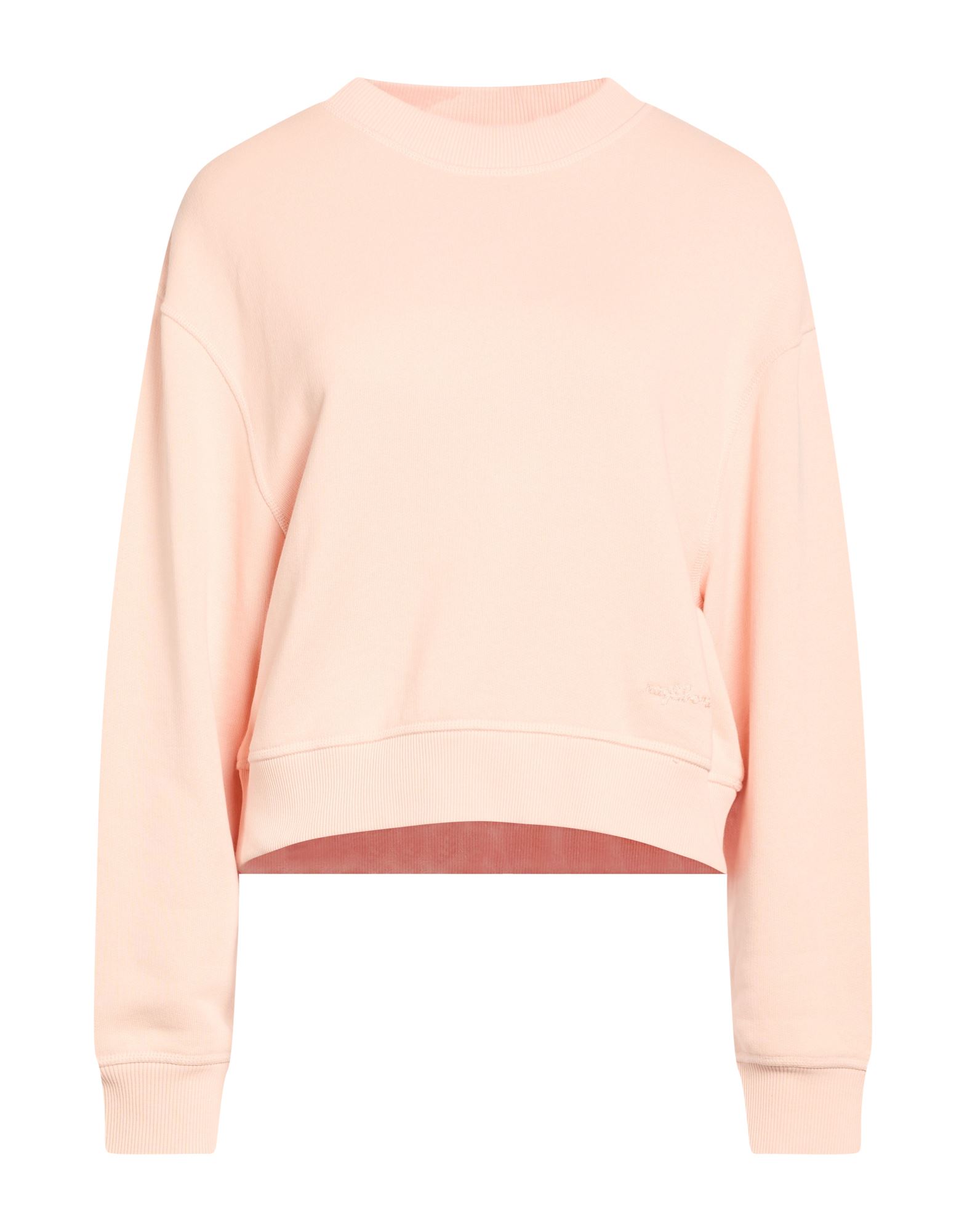  Rag & Bone - Tops - Sweatshirts - On Yoox.com 