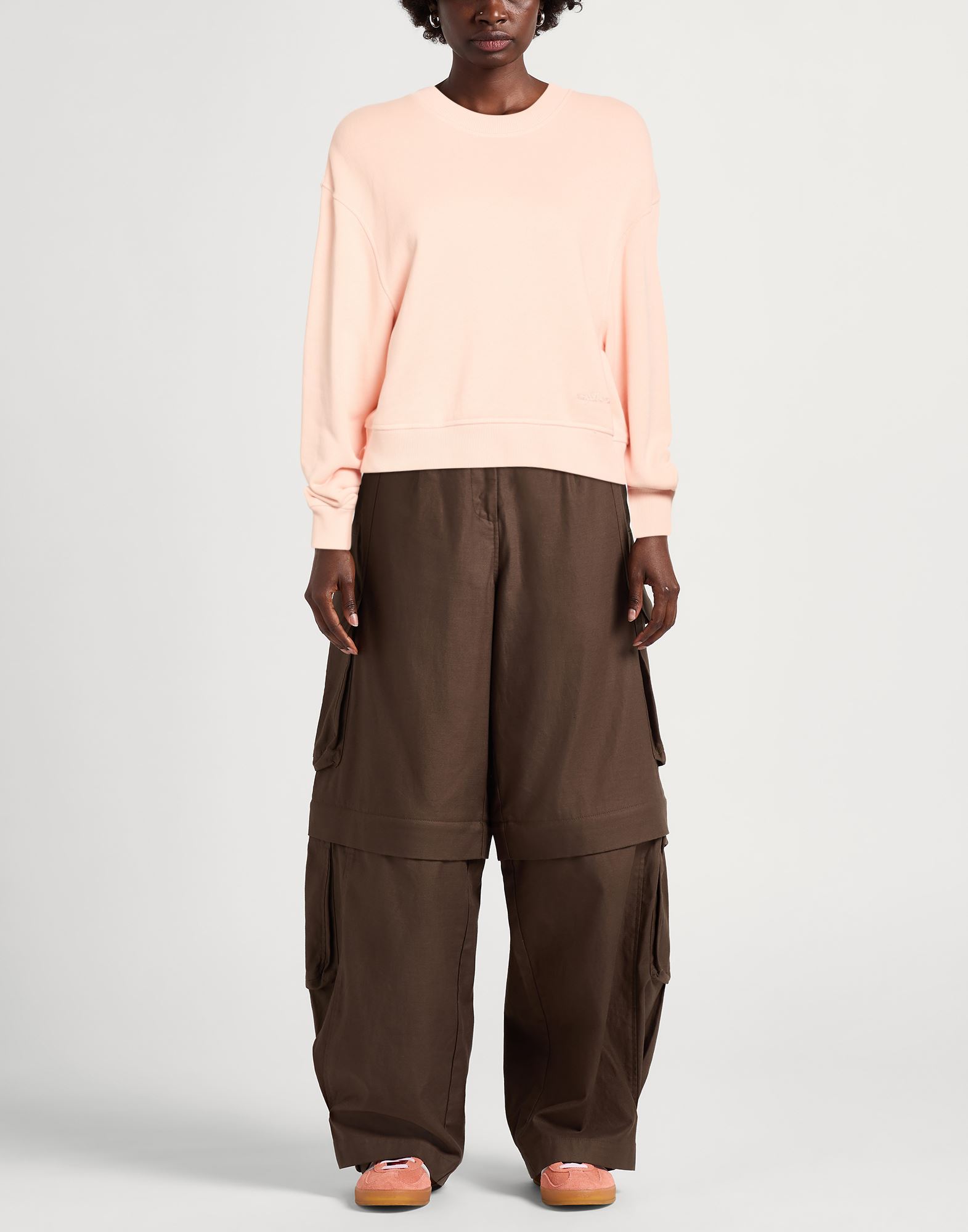  Rag & Bone - Tops - Sweatshirts - On Yoox.com 