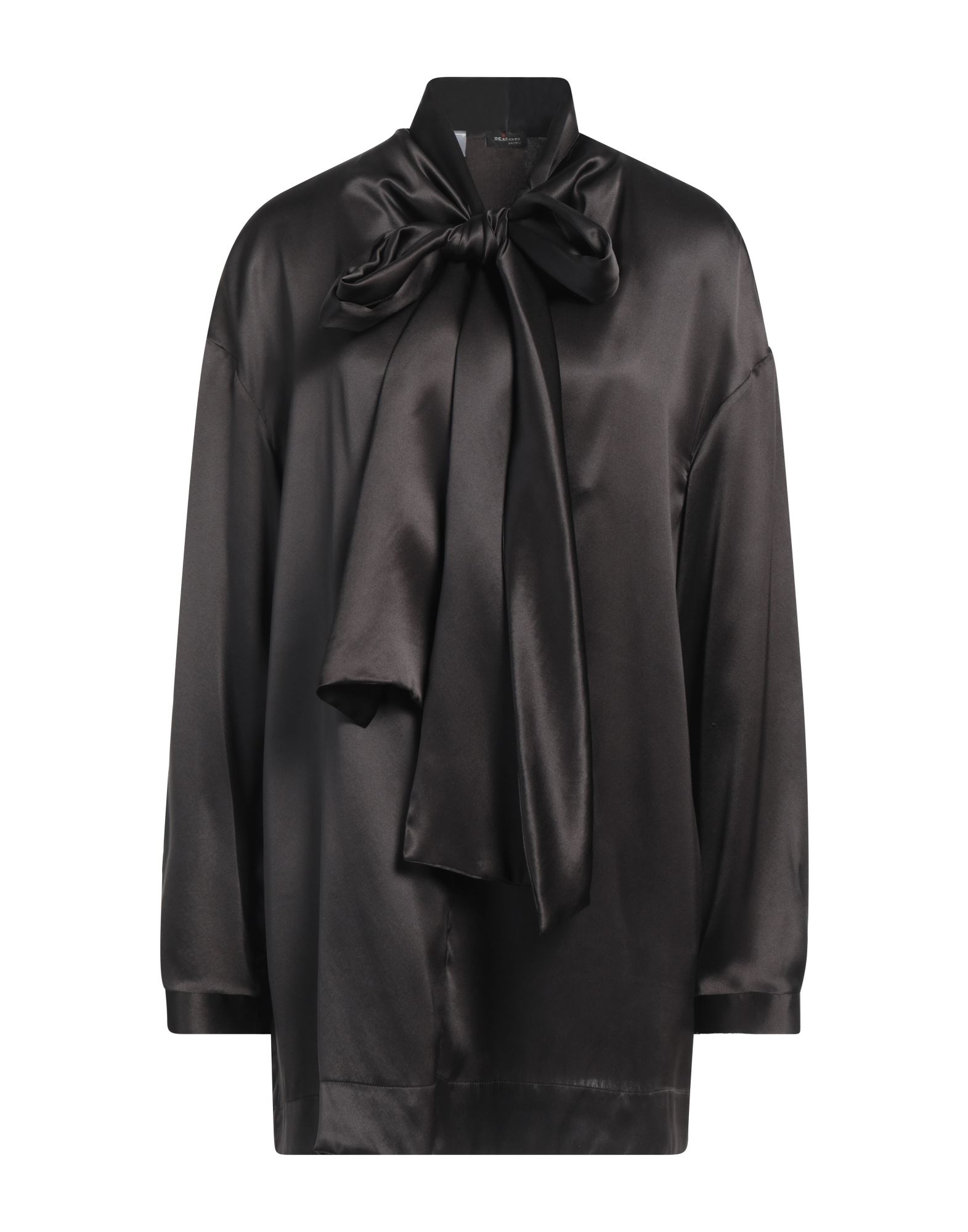  Kiton - Tops - Tops - On Yoox.com 