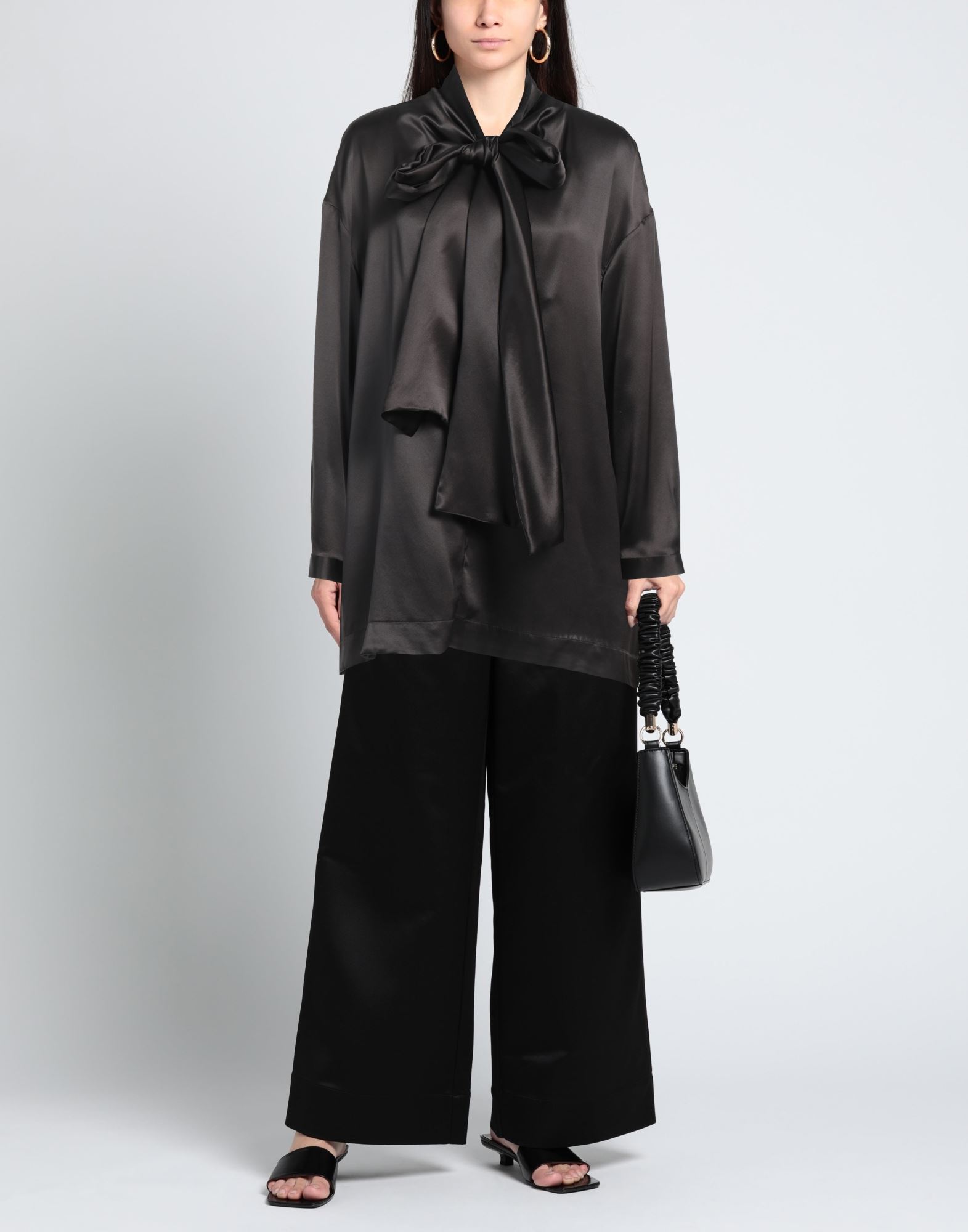  Kiton - Tops - Tops - On Yoox.com 