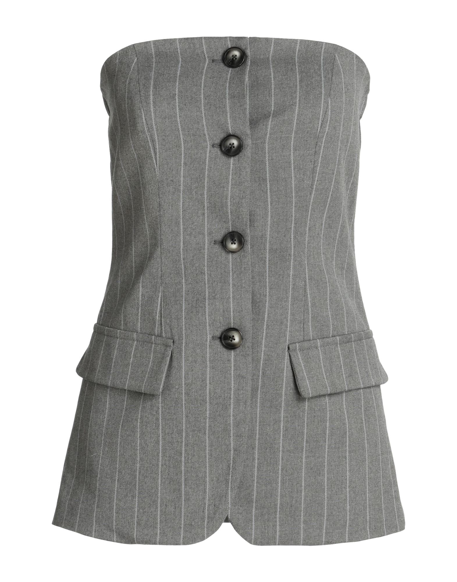  Vicolo - Tops - Tops - On Yoox.com 