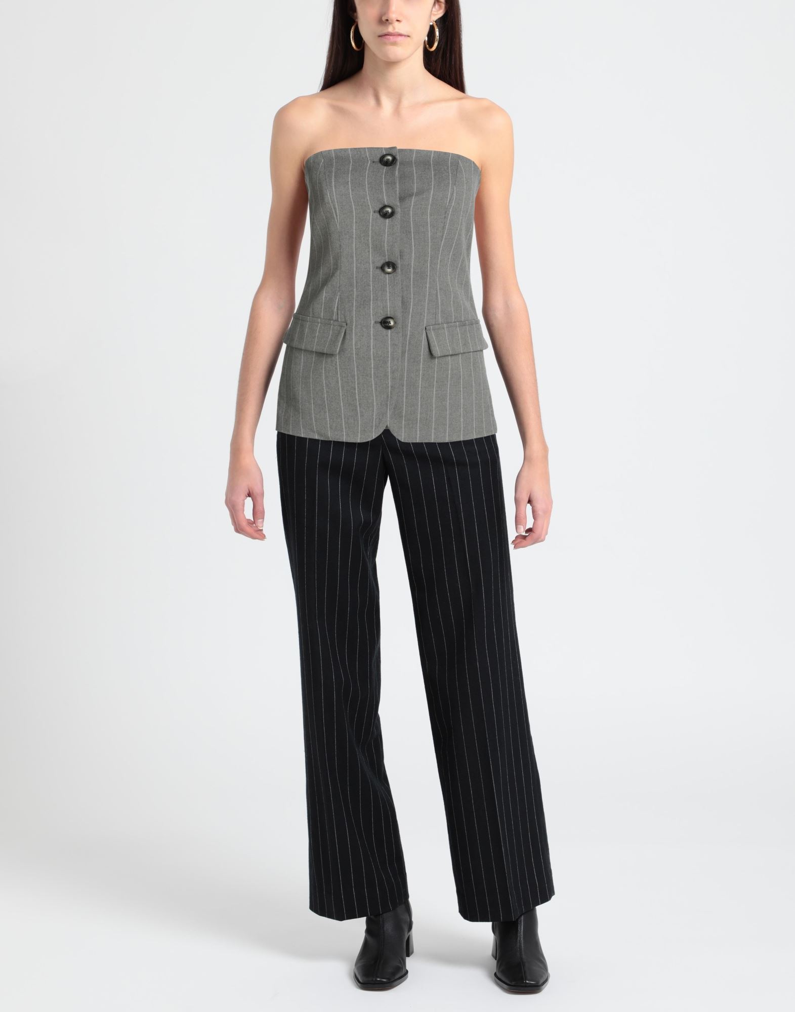  Vicolo - Tops - Tops - On Yoox.com 