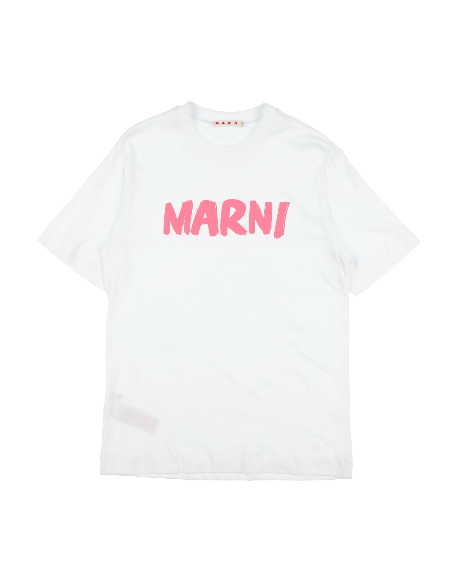 MARNI ΜΠΛΟΥΖΑΚΙΑ T-shirt