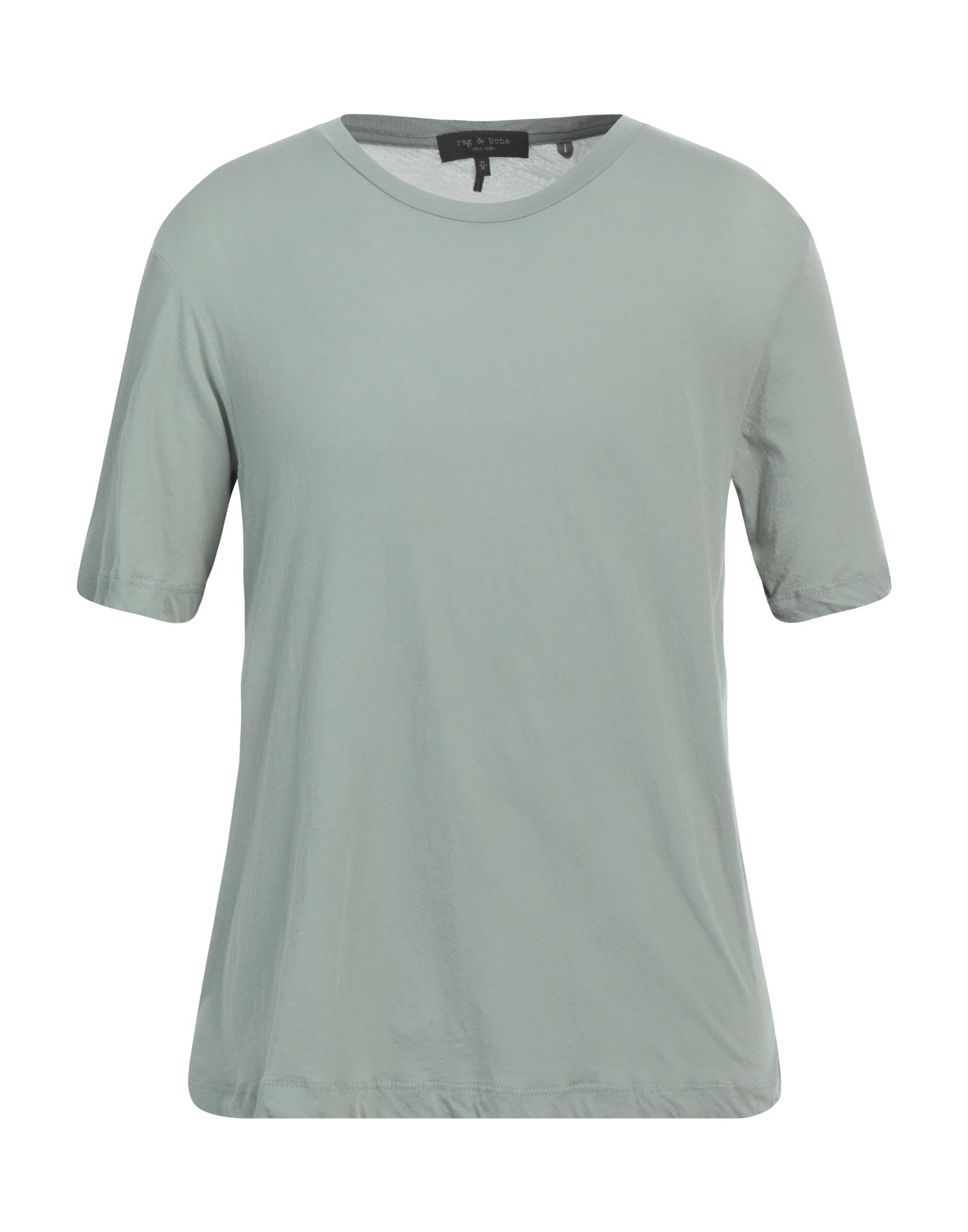  Rag & Bone - Tops - T-shirts - On Yoox.com 