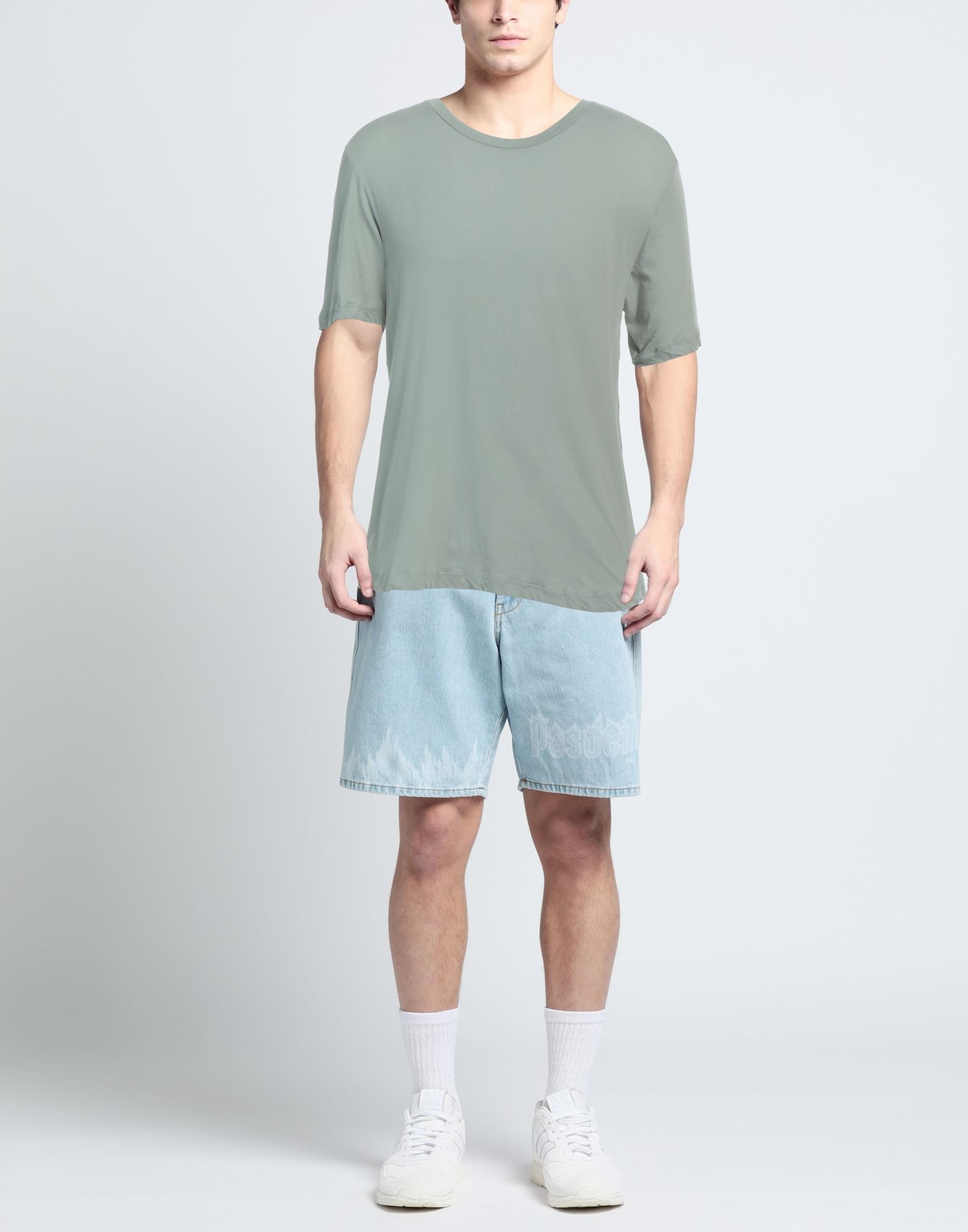  Rag & Bone - Tops - T-shirts - On Yoox.com 