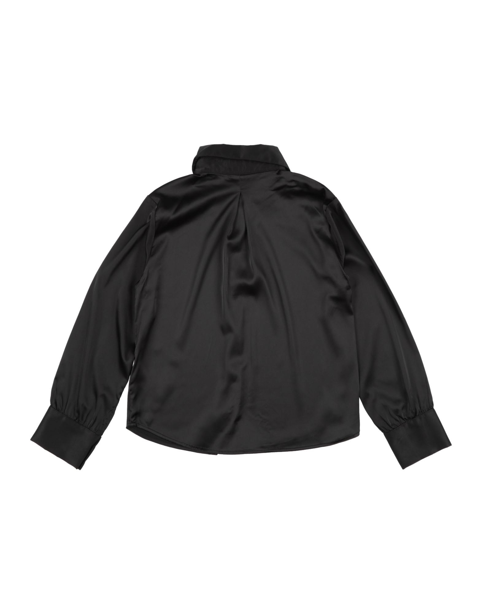  Manila Grace - Tops - Hemden - On Yoox.com 