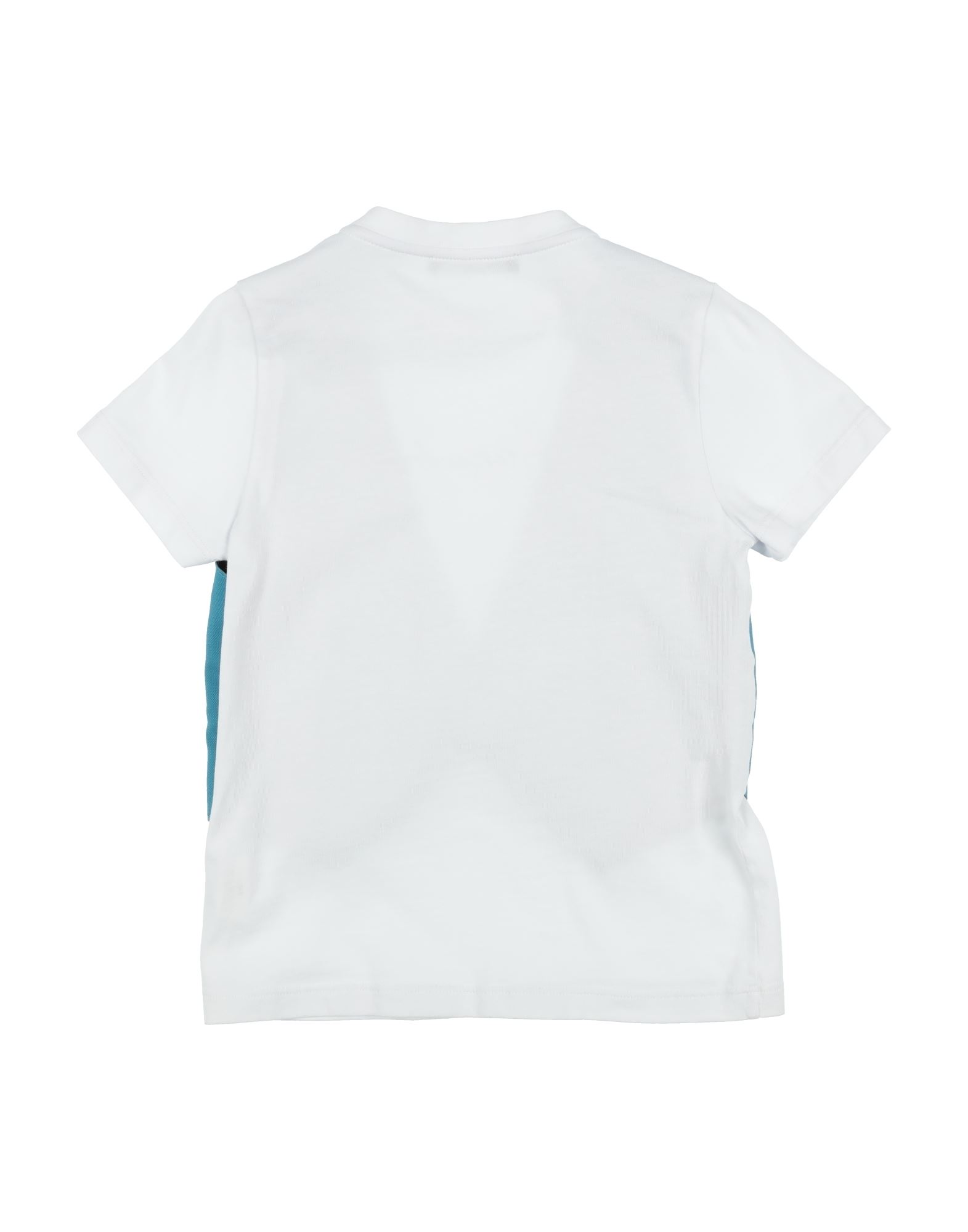  Daniele Alessandrini - Tops - T-shirts - On Yoox.com 