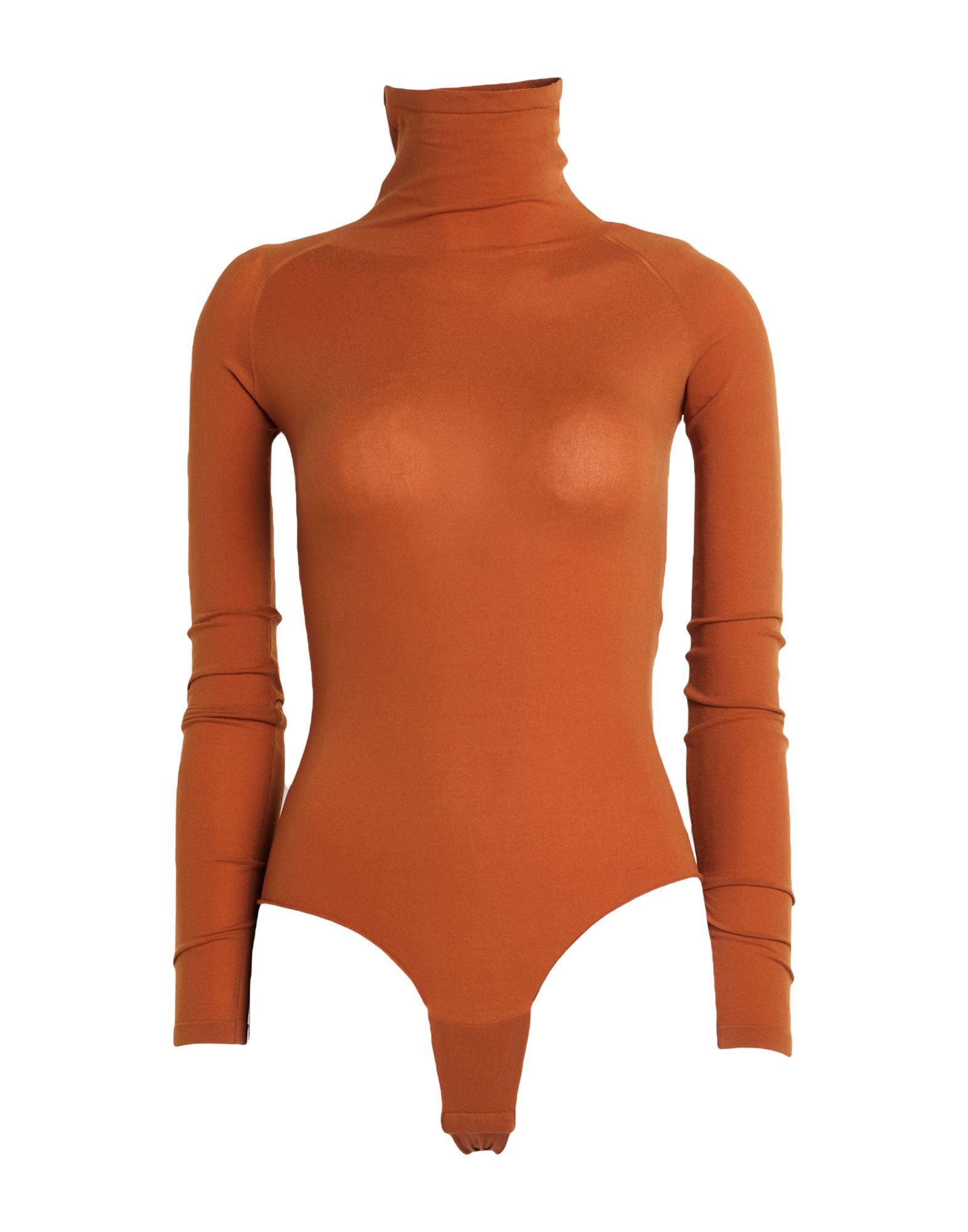 ALAÏA ALAÏA ΜΠΛΟΥΖΑΚΙΑ Κορμάκι