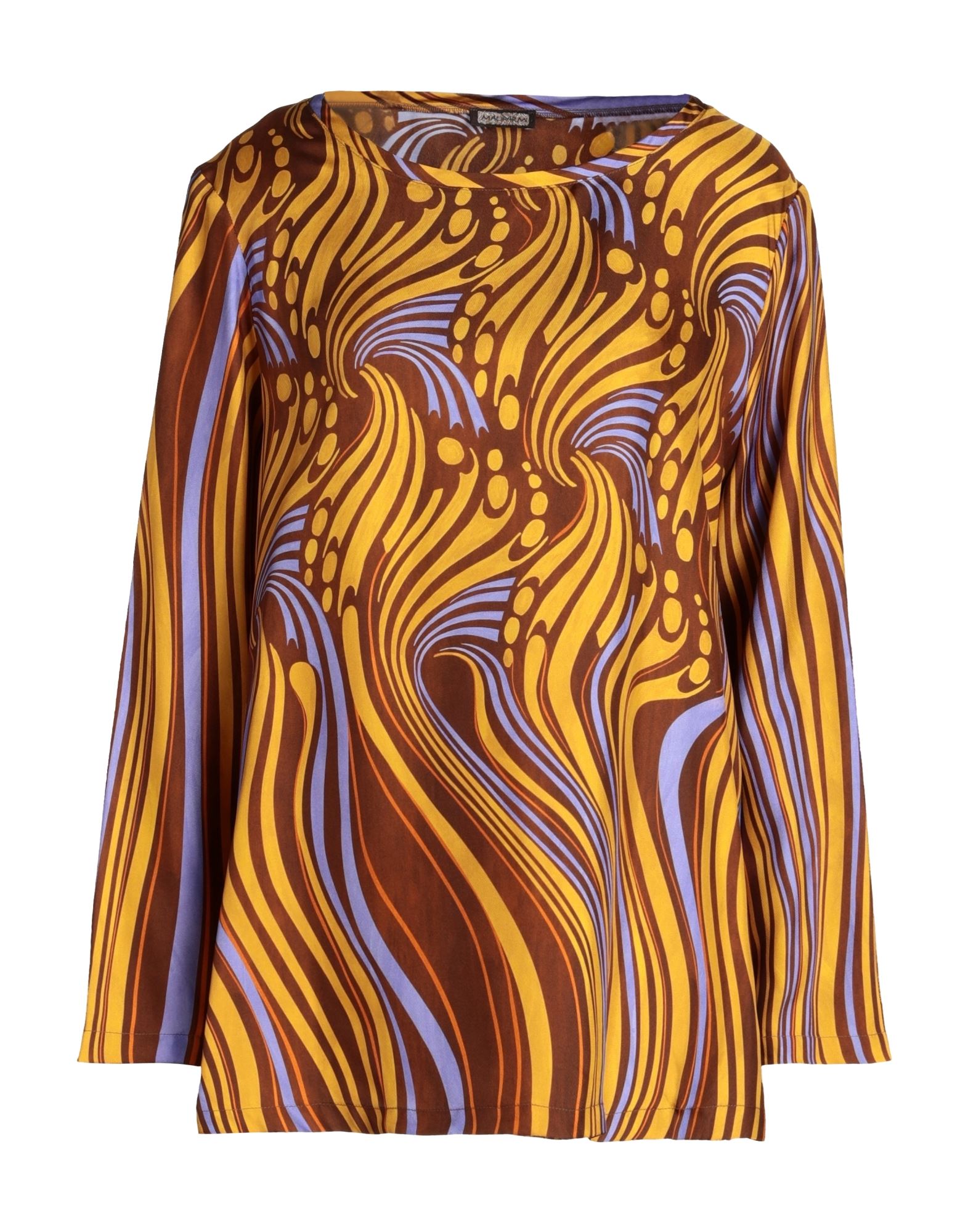 Malìparmi - Tops - Tops - On Yoox.com 