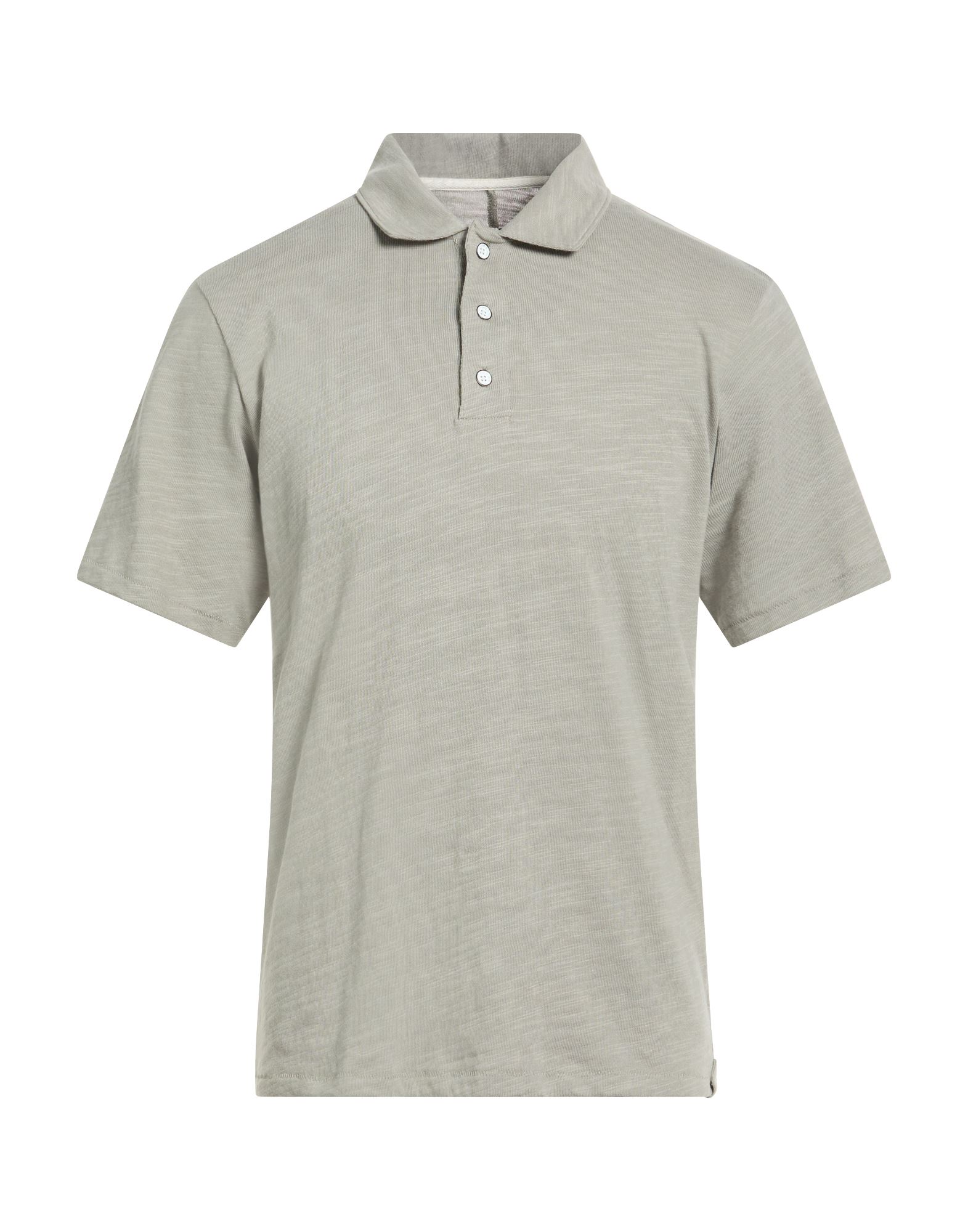  Rag & Bone - Tops - Poloshirts - On Yoox.com 