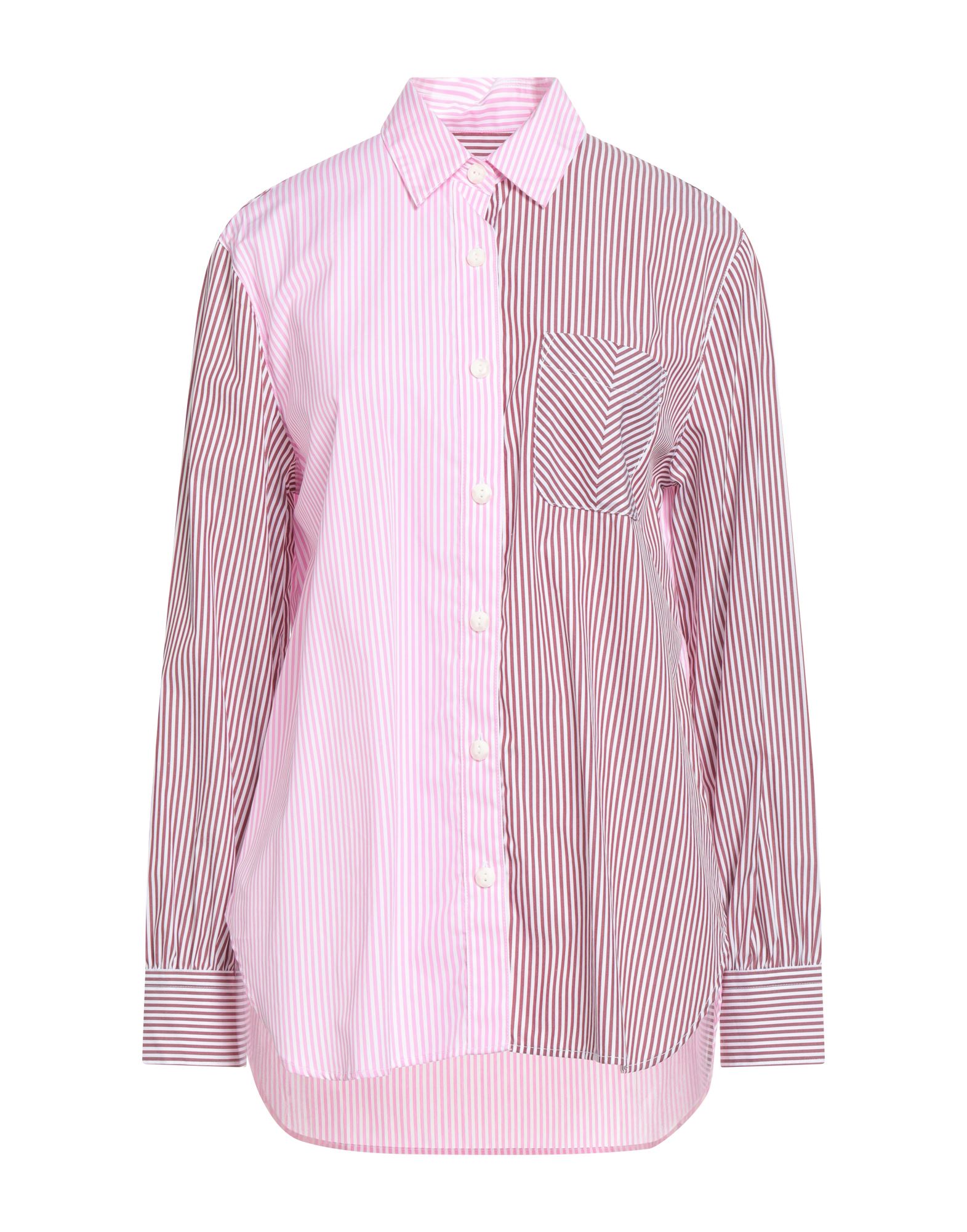  Rag & Bone - Tops - Hemden - On Yoox.com 