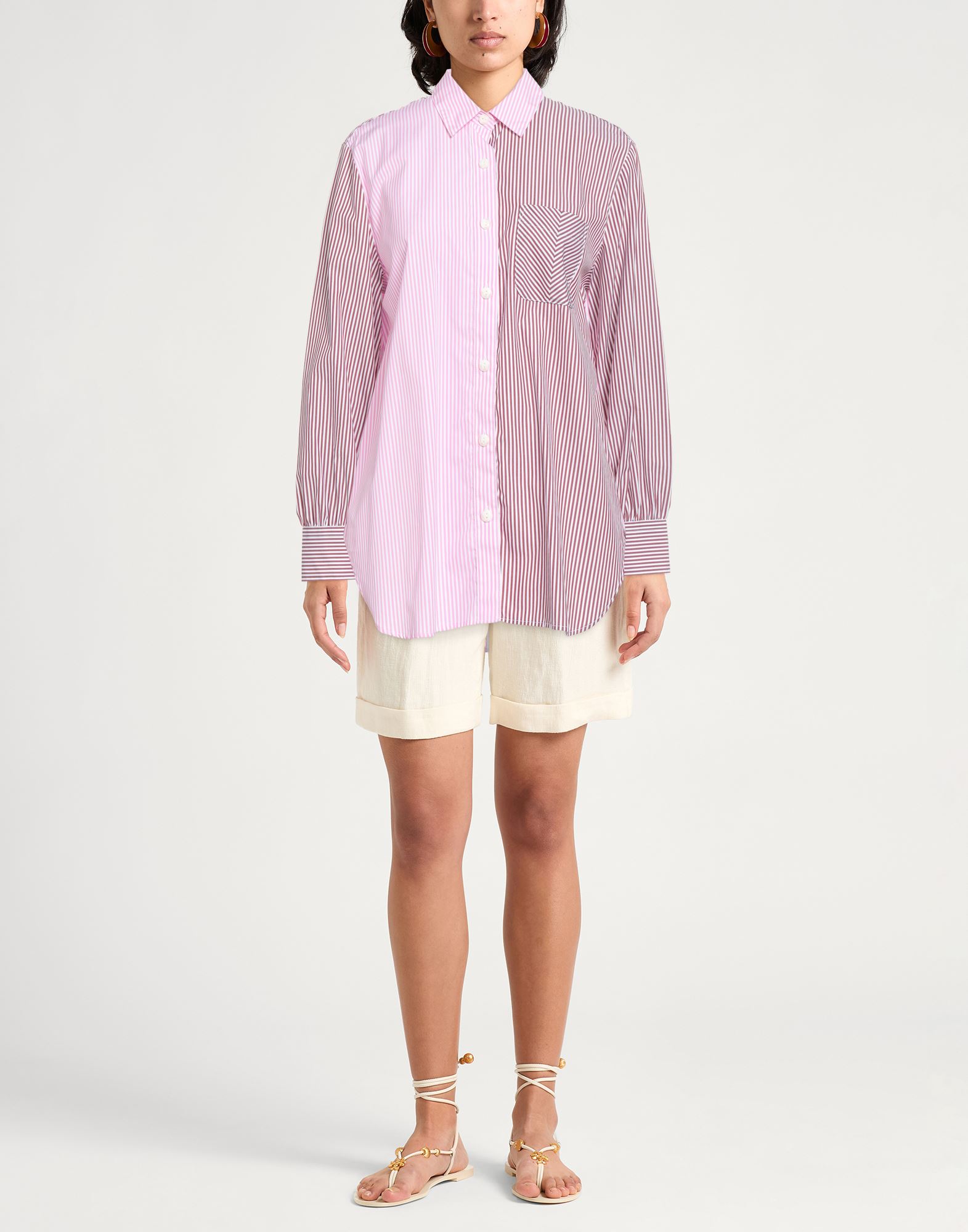  Rag & Bone - Tops - Hemden - On Yoox.com 