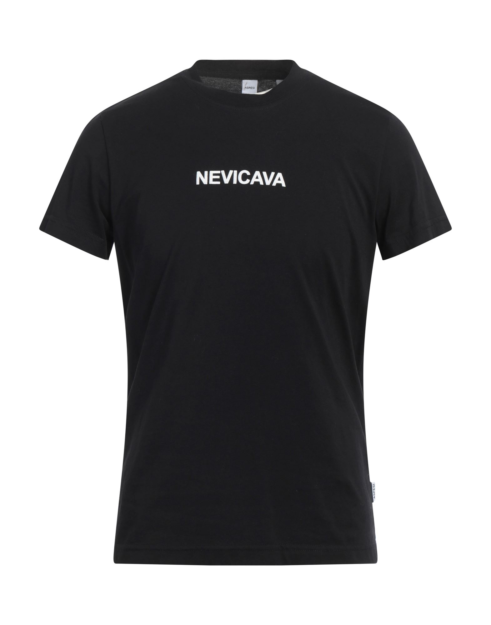 ASPESI ΜΠΛΟΥΖΑΚΙΑ T-shirt