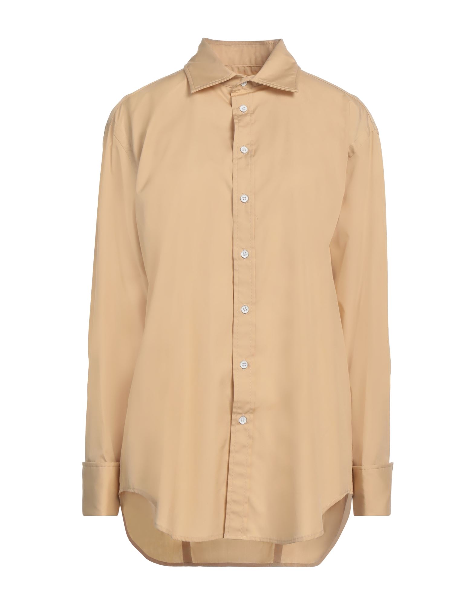  Rag & Bone - Tops - Hemden - On Yoox.com 