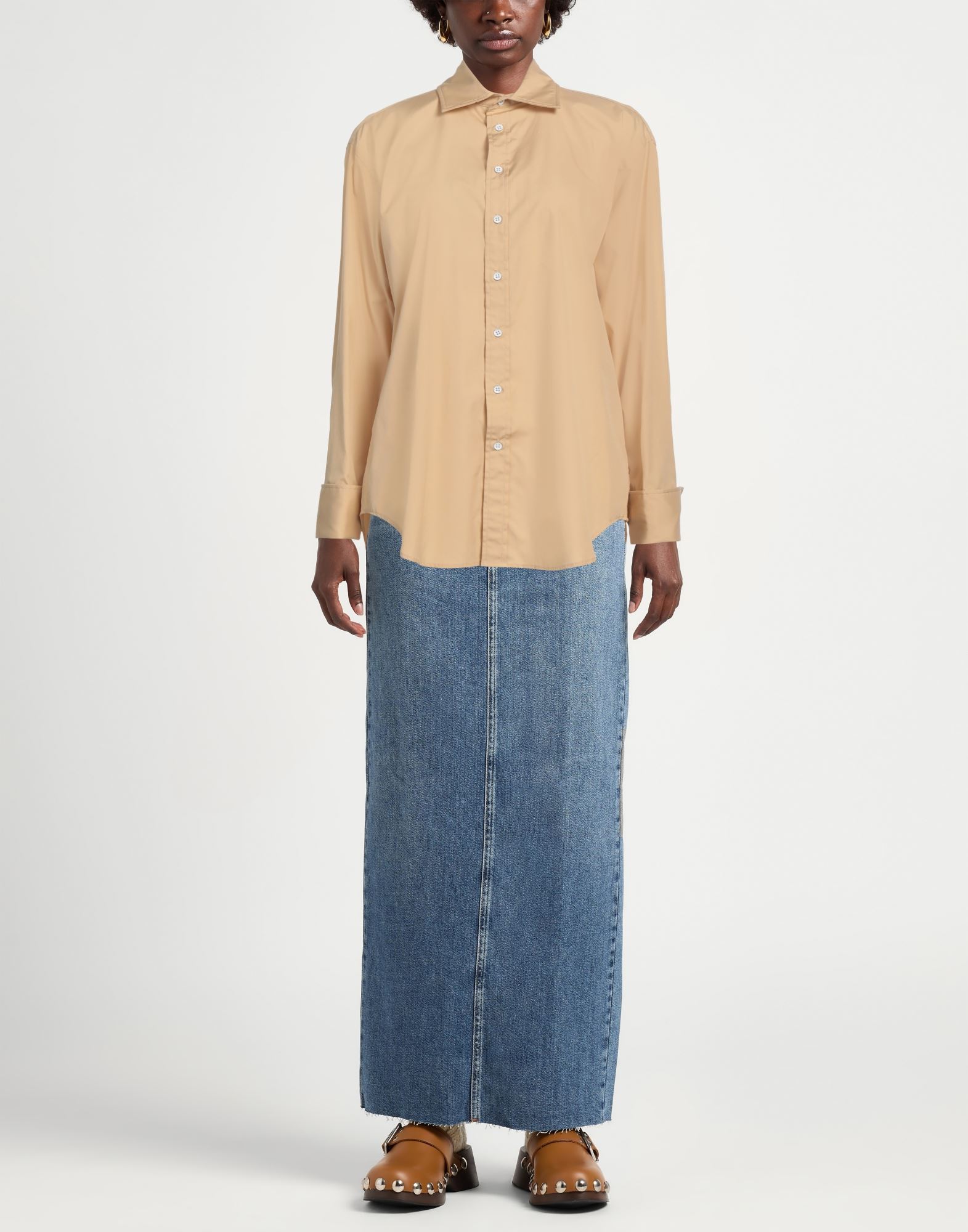  Rag & Bone - Tops - Hemden - On Yoox.com 