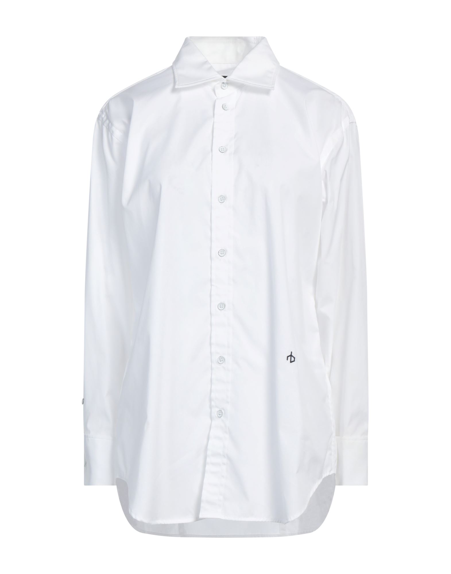  Rag & Bone - Tops - Hemden - On Yoox.com 