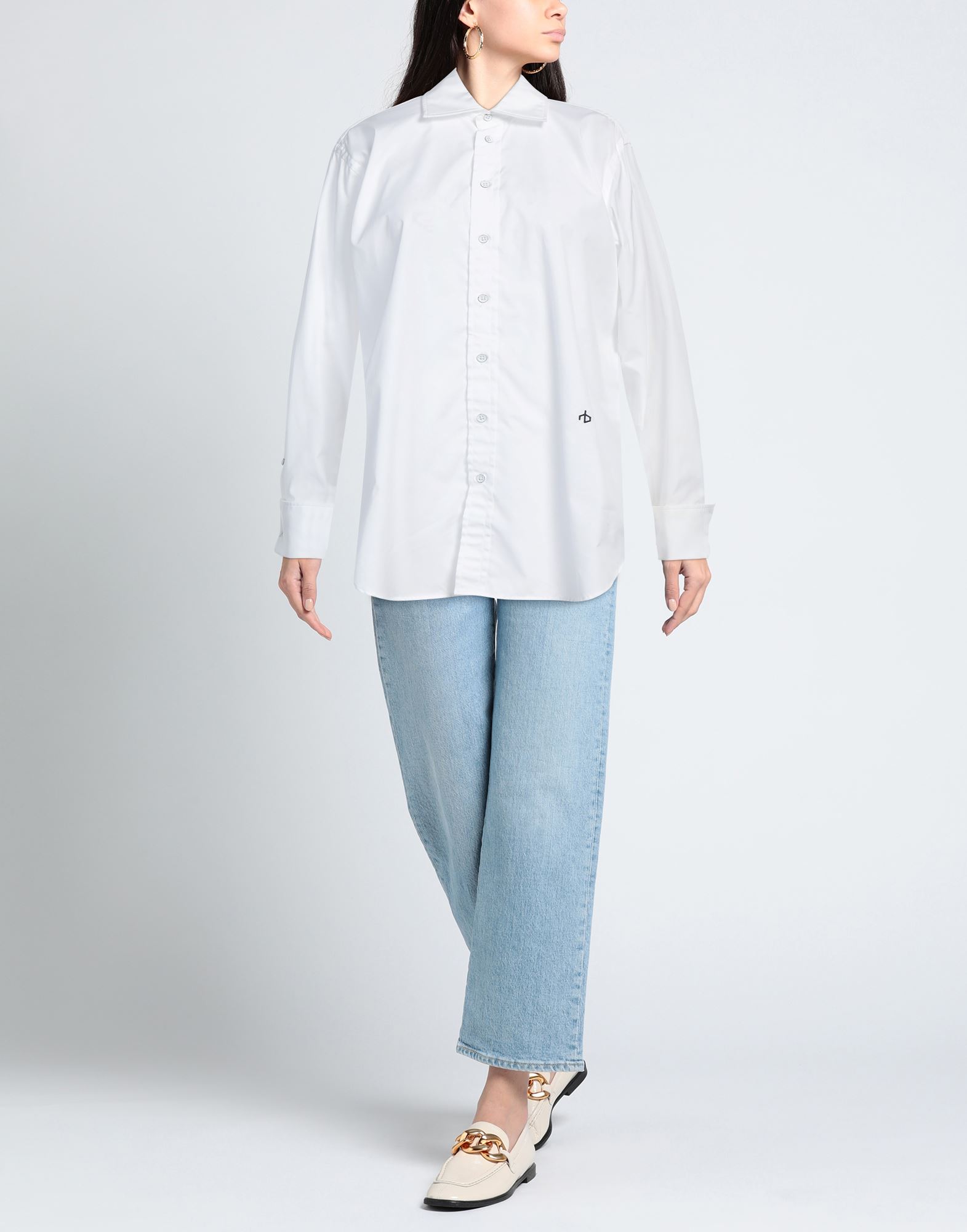  Rag & Bone - Tops - Hemden - On Yoox.com 