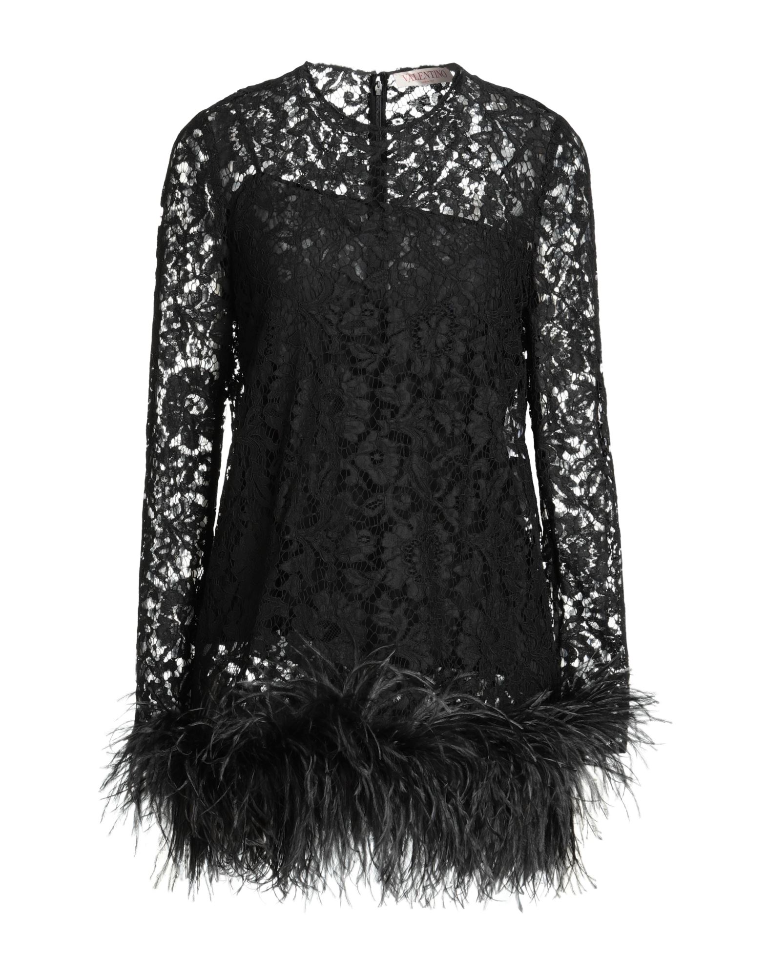  Valentino Garavani - Camisetas Y Tops - Tops - On Yoox.com 