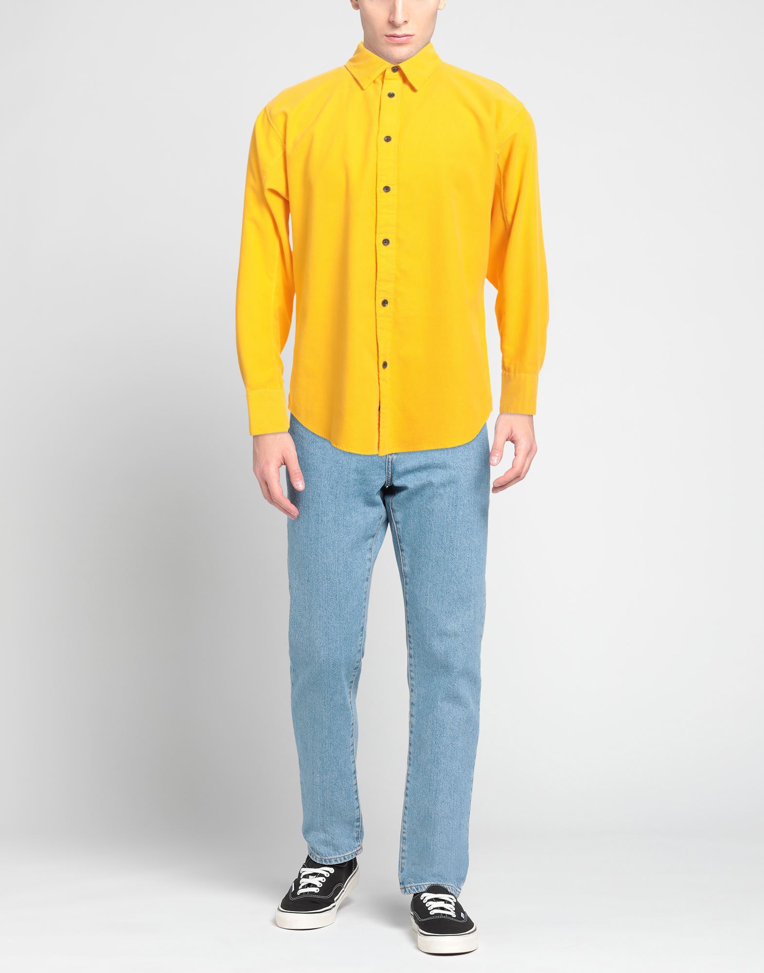  Rag & Bone - Camisetas Y Tops - Camisas - On Yoox.com 
