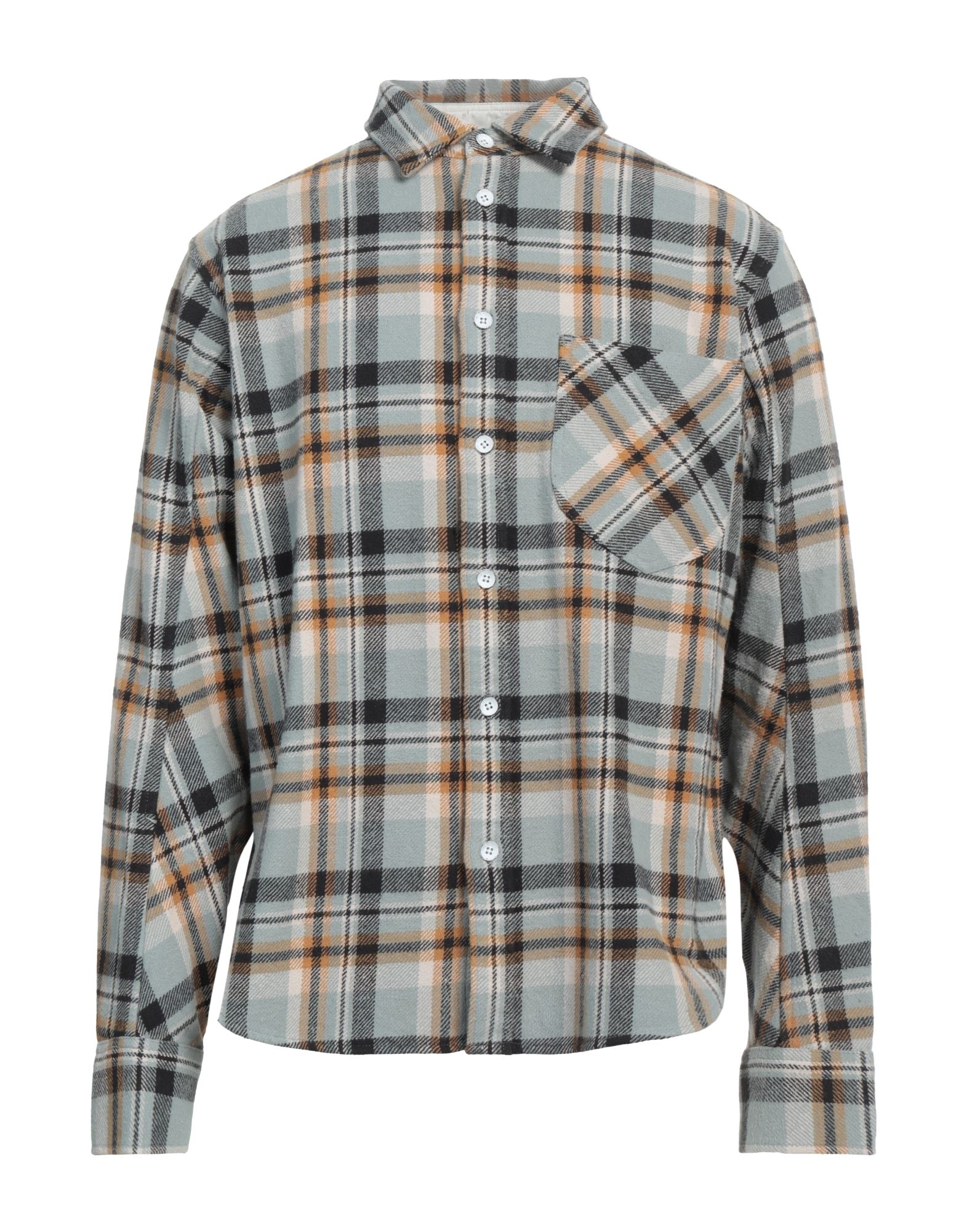 RAG & BONE ΜΠΛΟΥΖΑΚΙΑ Πουκάμισο