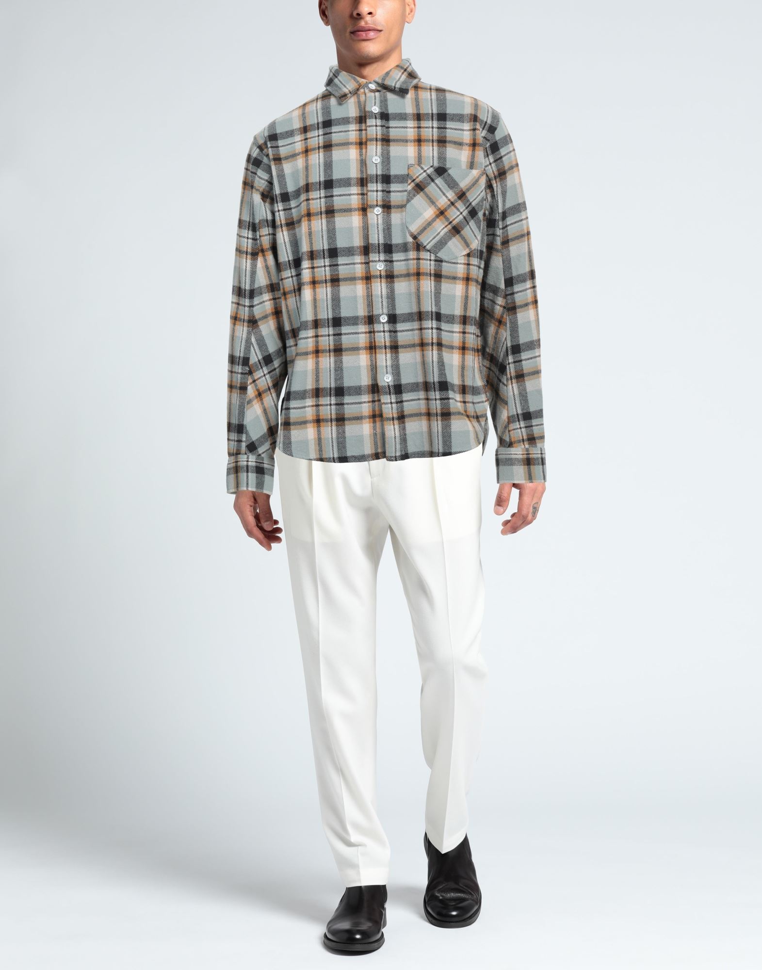  Rag & Bone - Tops - Hemden - On Yoox.com 