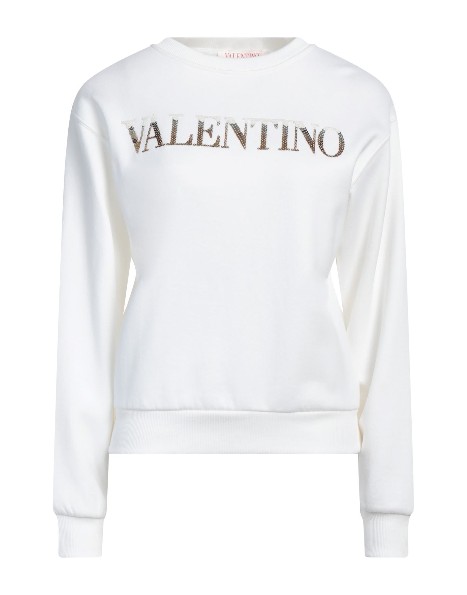  Valentino Garavani - Camisetas Y Tops - Sudaderas - On Yoox.com 