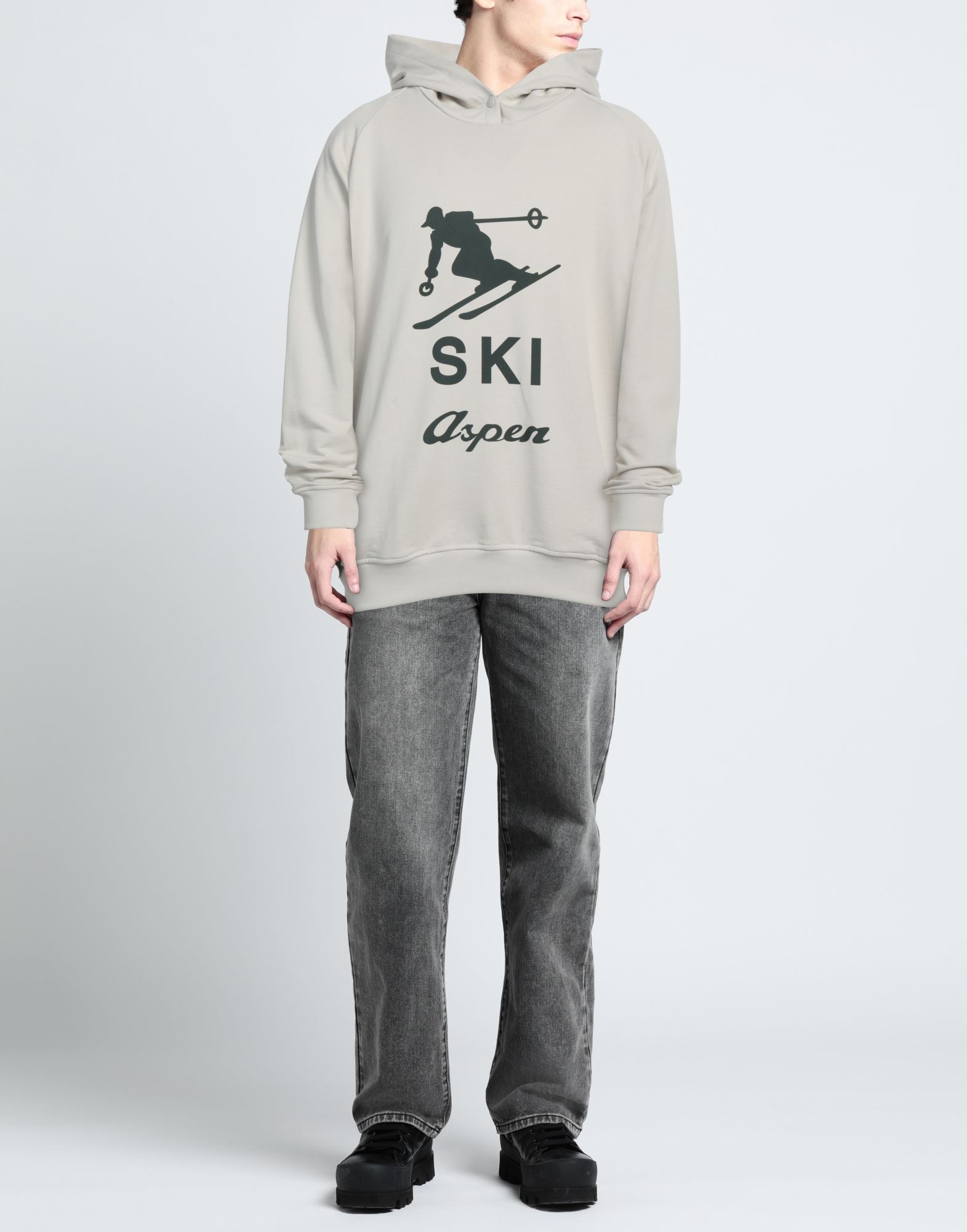  Bally - Tops - Sweatshirts - On Yoox.com 