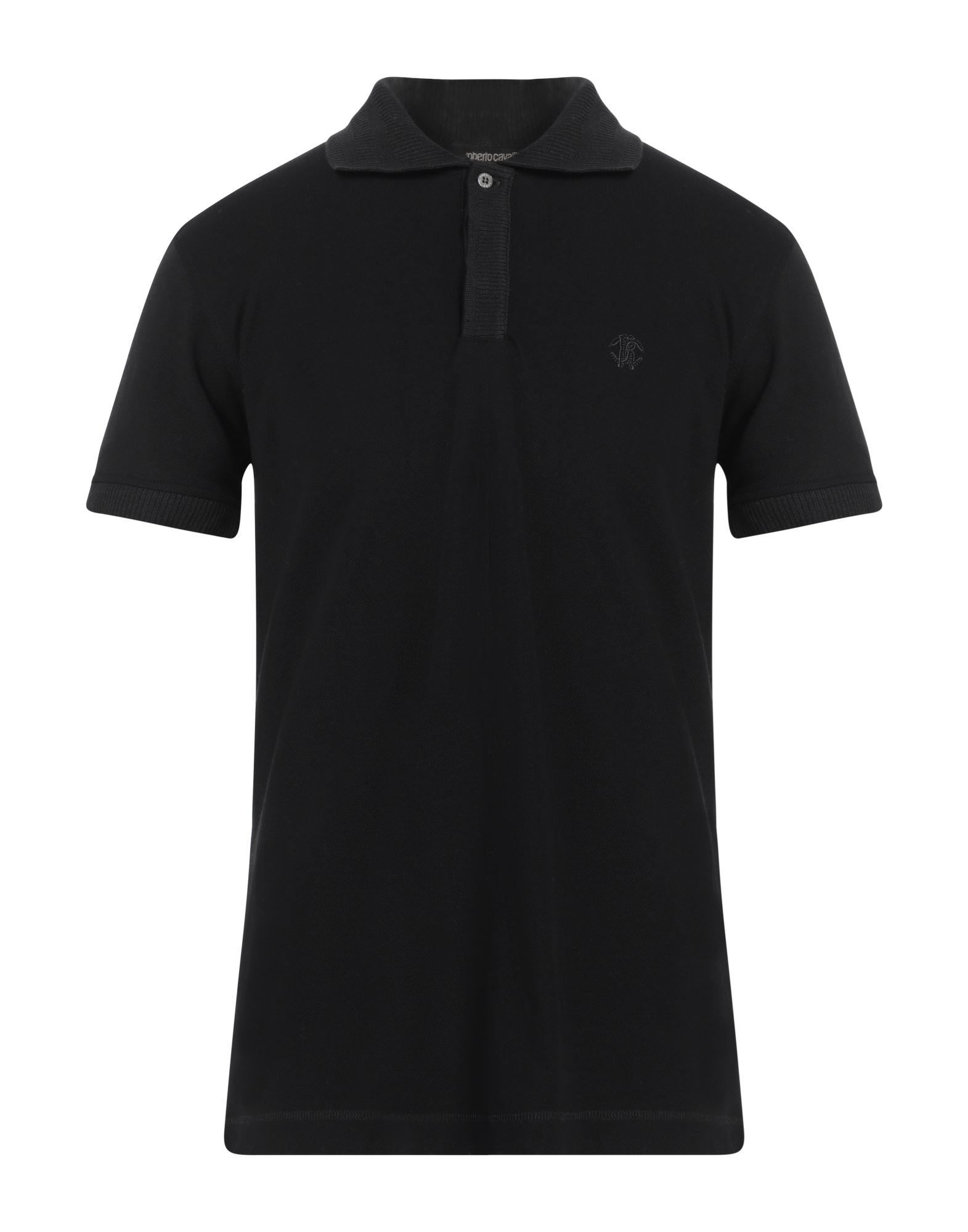  Roberto Cavalli - Tops - Poloshirts - On Yoox.com 