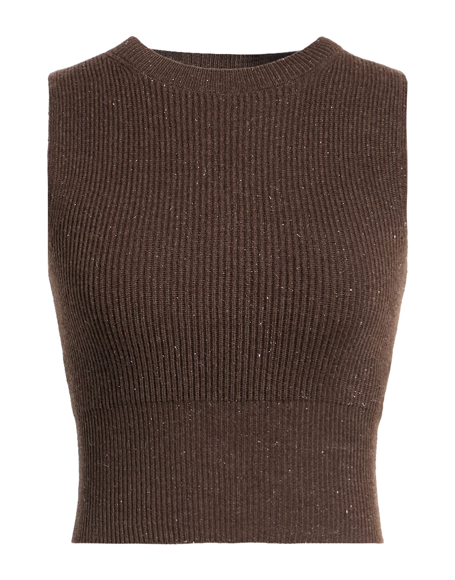  Peserico - Tops - Tops - On Yoox.com 