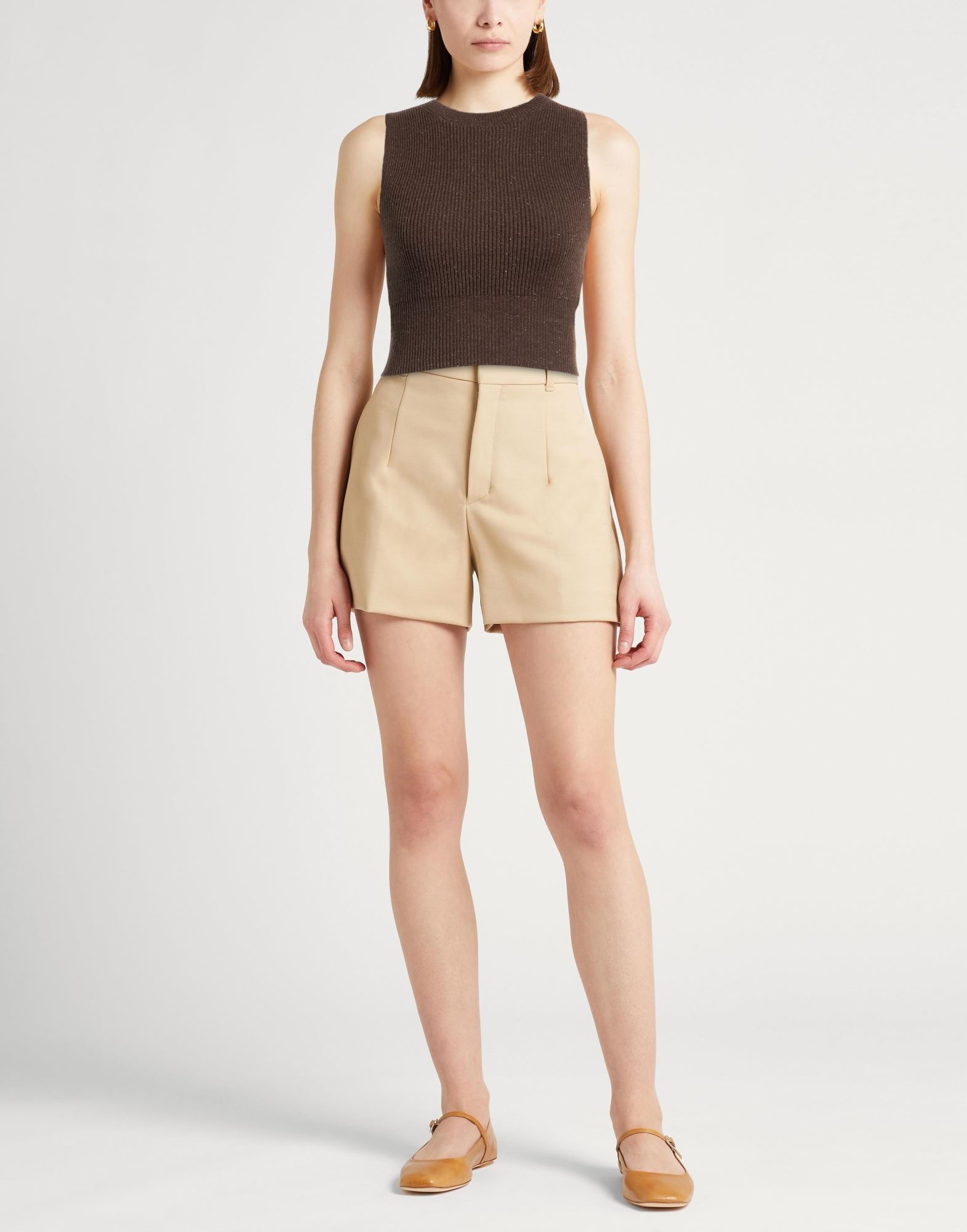  Peserico - Tops - Tops - On Yoox.com 