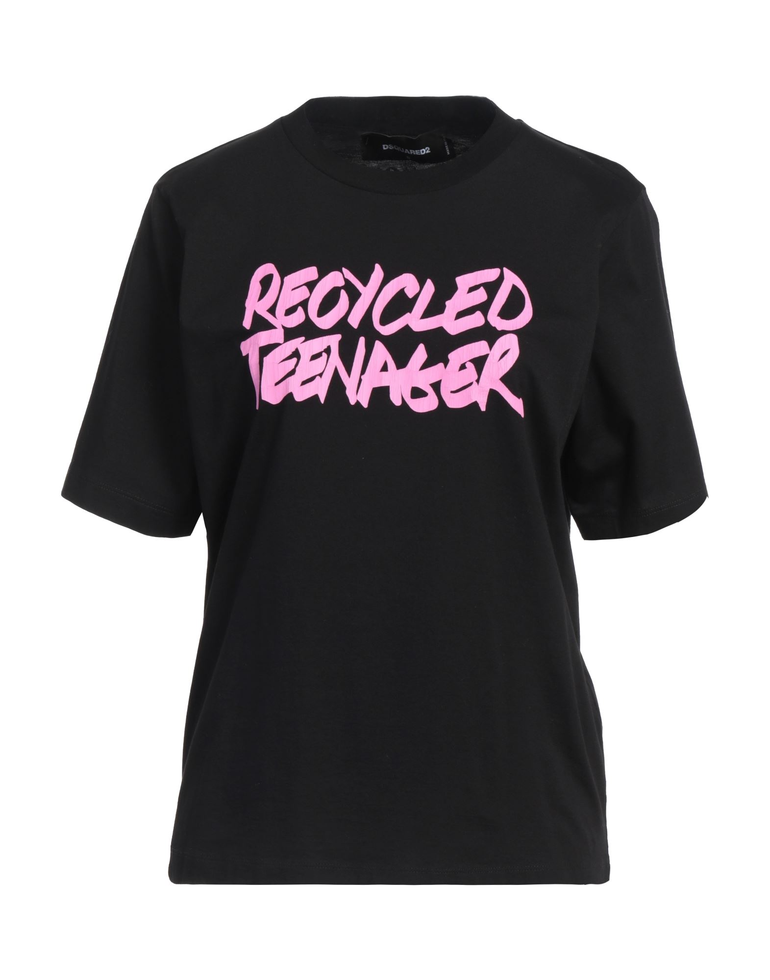 DSQUARED2 ΜΠΛΟΥΖΑΚΙΑ T-shirt