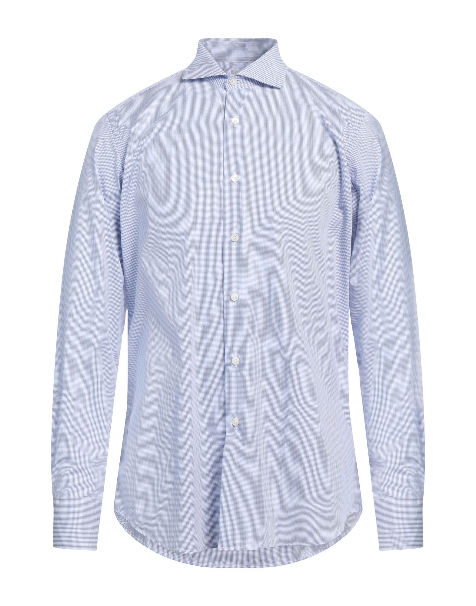  Bagutta - Tops - Hemden - On Yoox.com 