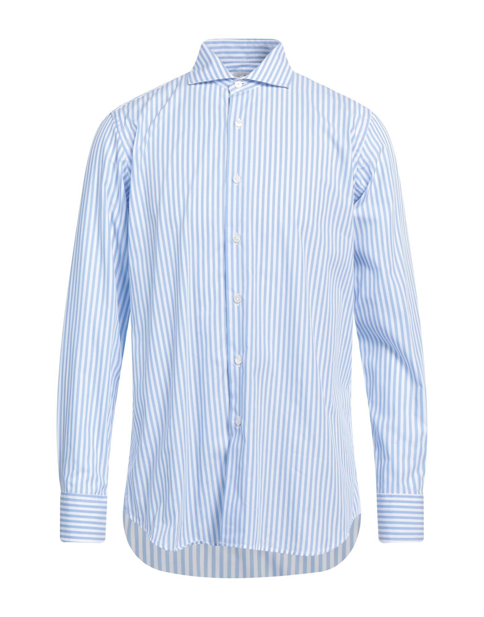 Bagutta - Tops - Hemden - On Yoox.com 