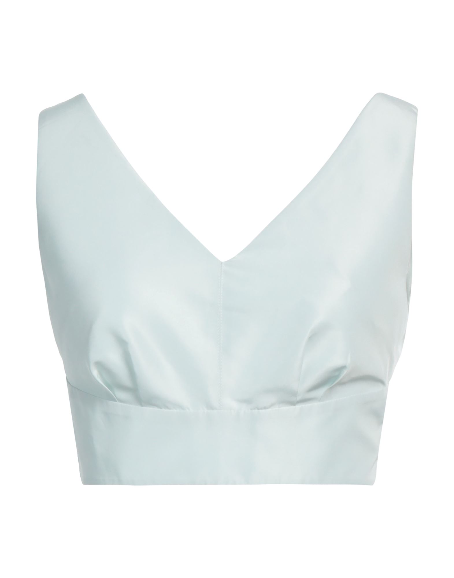  Self-portrait - Camisetas Y Tops - Tops - On Yoox.com 