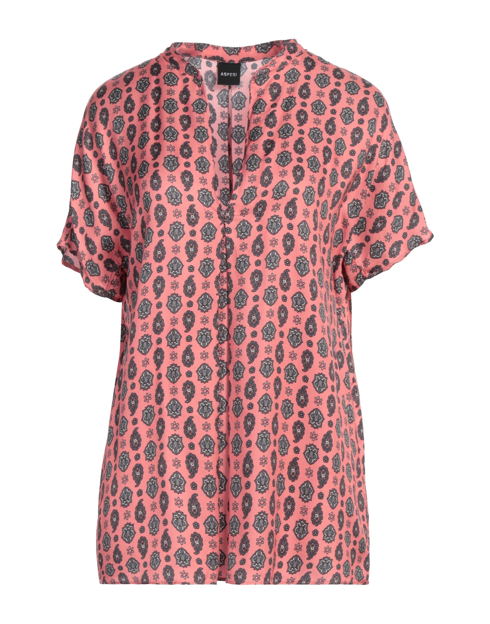  Aspesi - Tops - Tops - On Yoox.com 