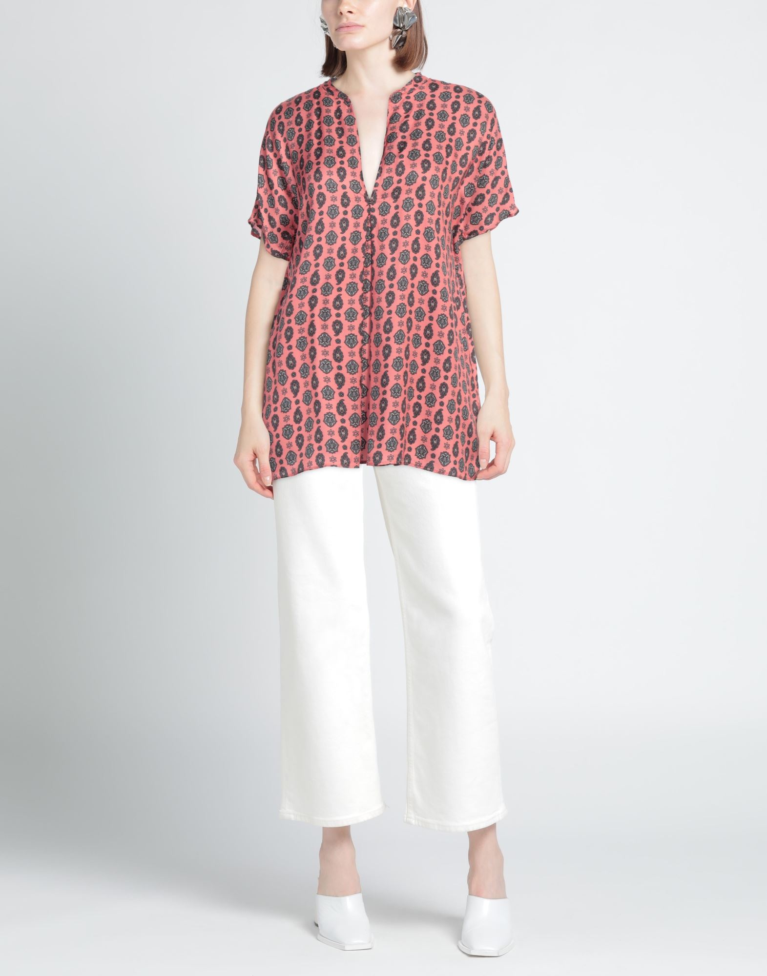  Aspesi - Tops - Tops - On Yoox.com 