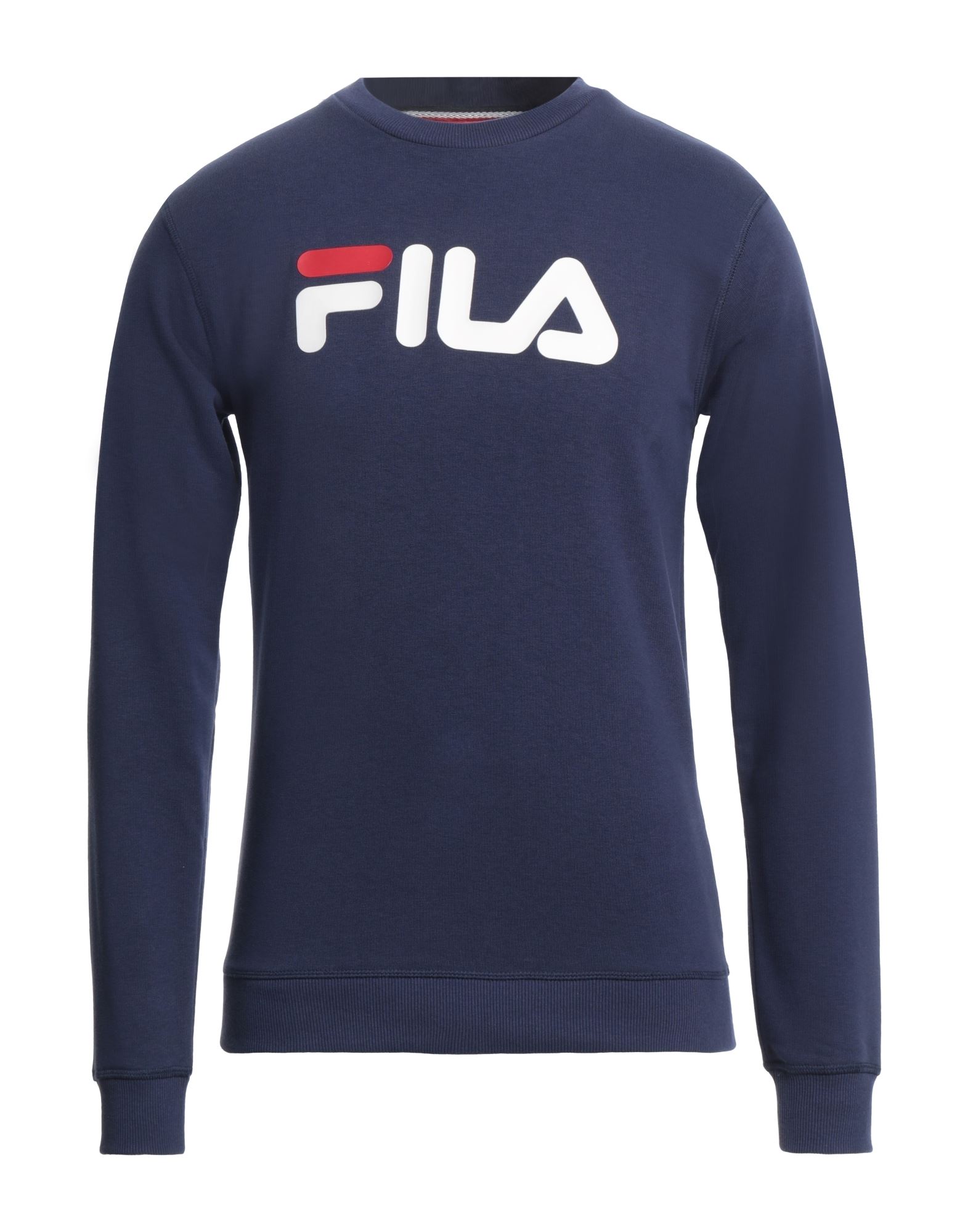 FILA ΜΠΛΟΥΖΑΚΙΑ Φούτερ