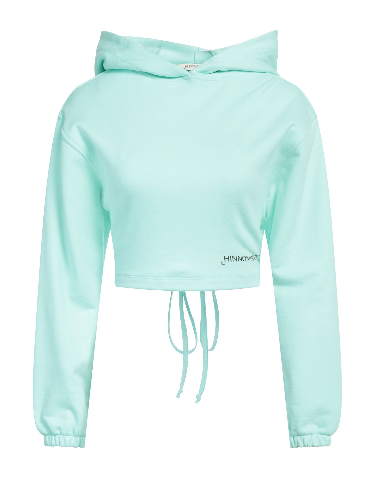  Hinnominate - Camisetas Y Tops - Sudaderas - On Yoox.com 