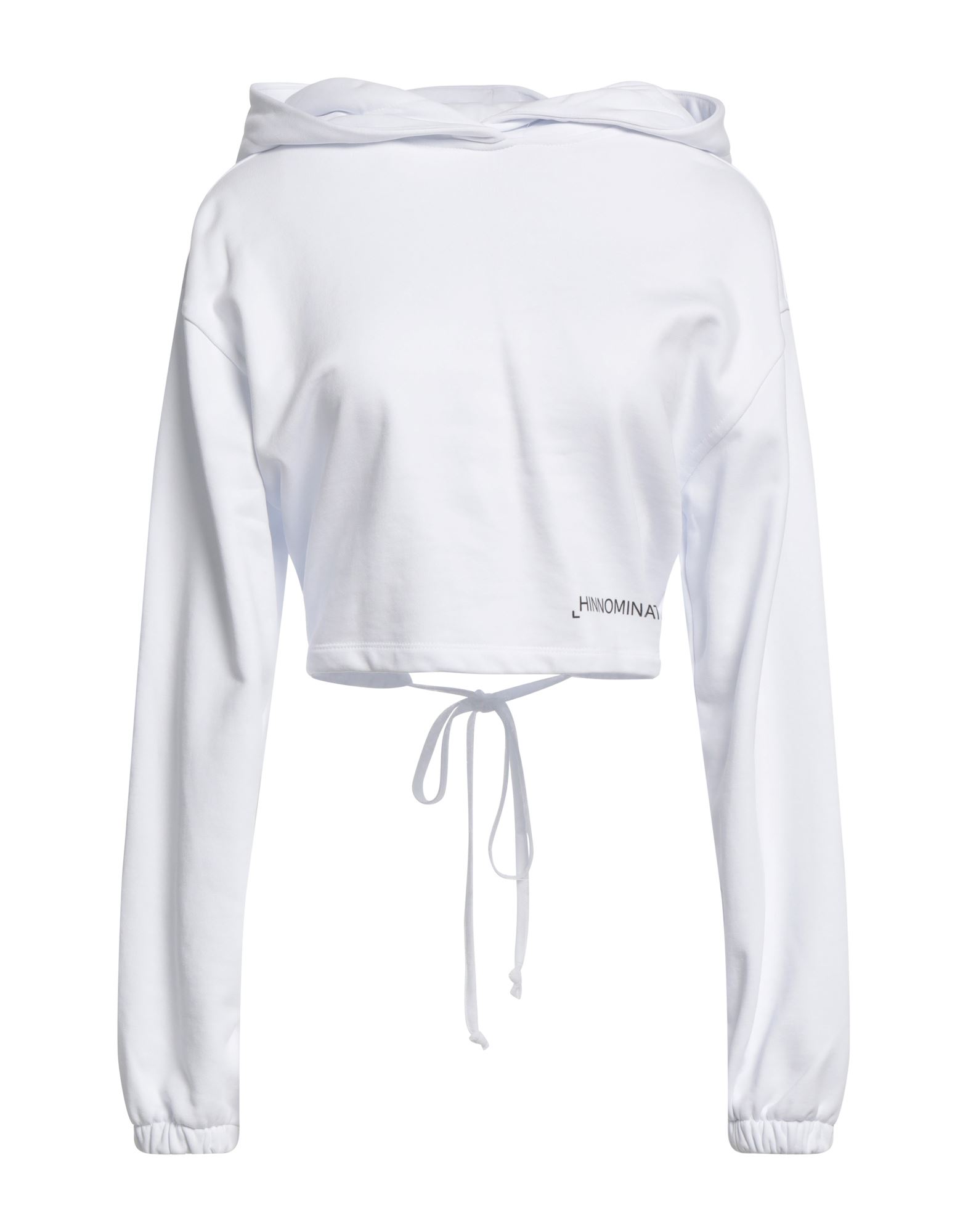  Hinnominate - Camisetas Y Tops - Sudaderas - On Yoox.com 