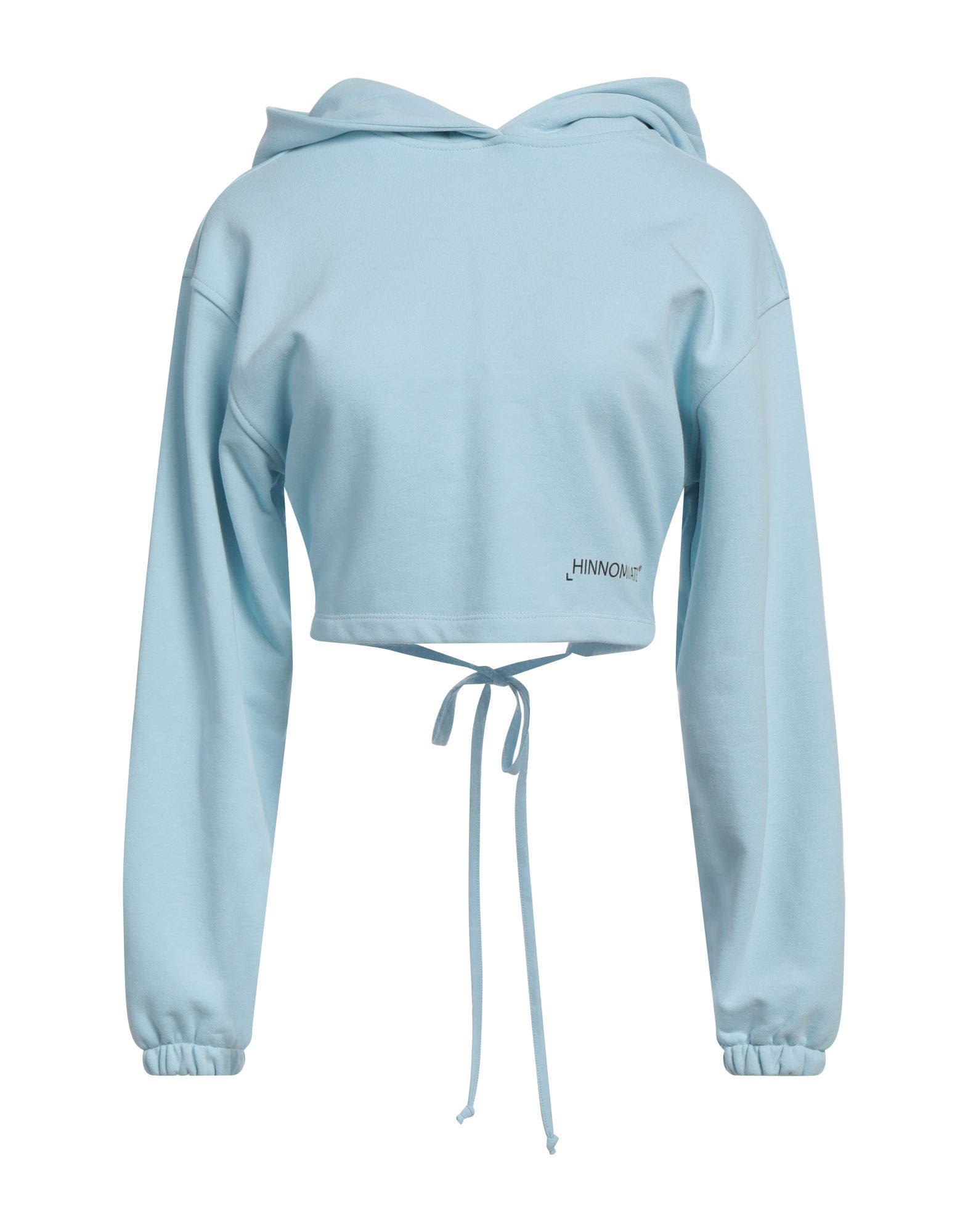  Hinnominate - Camisetas Y Tops - Sudaderas - On Yoox.com 