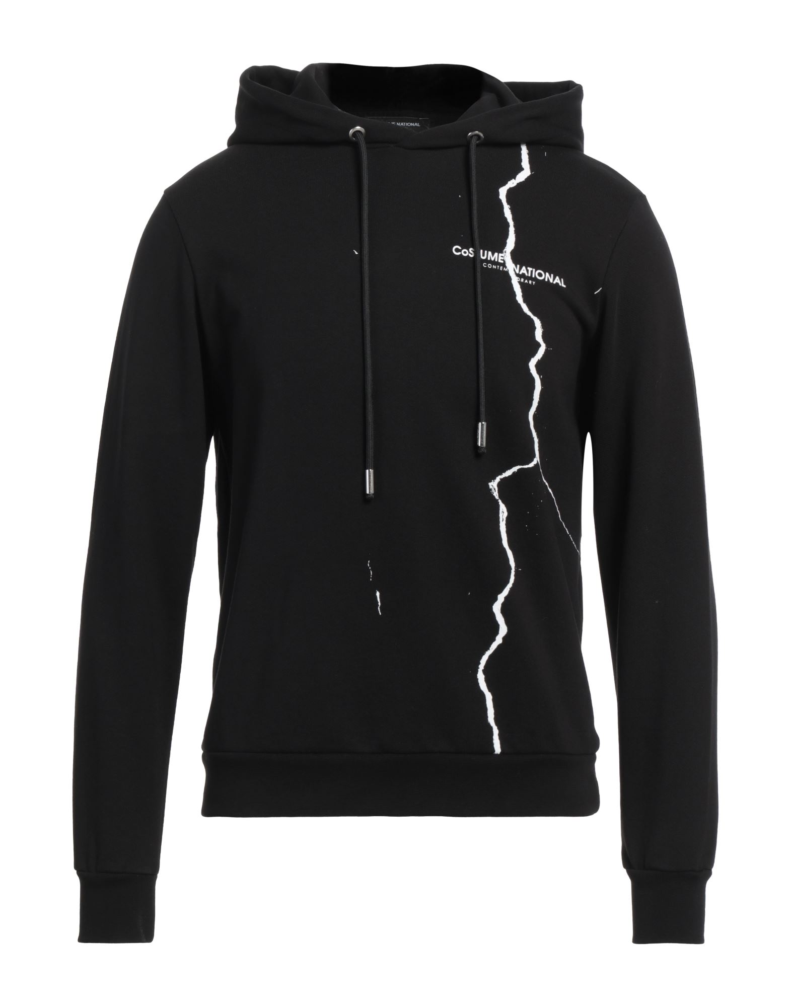  Costume National - Tops - Sweatshirts - On Yoox.com 
