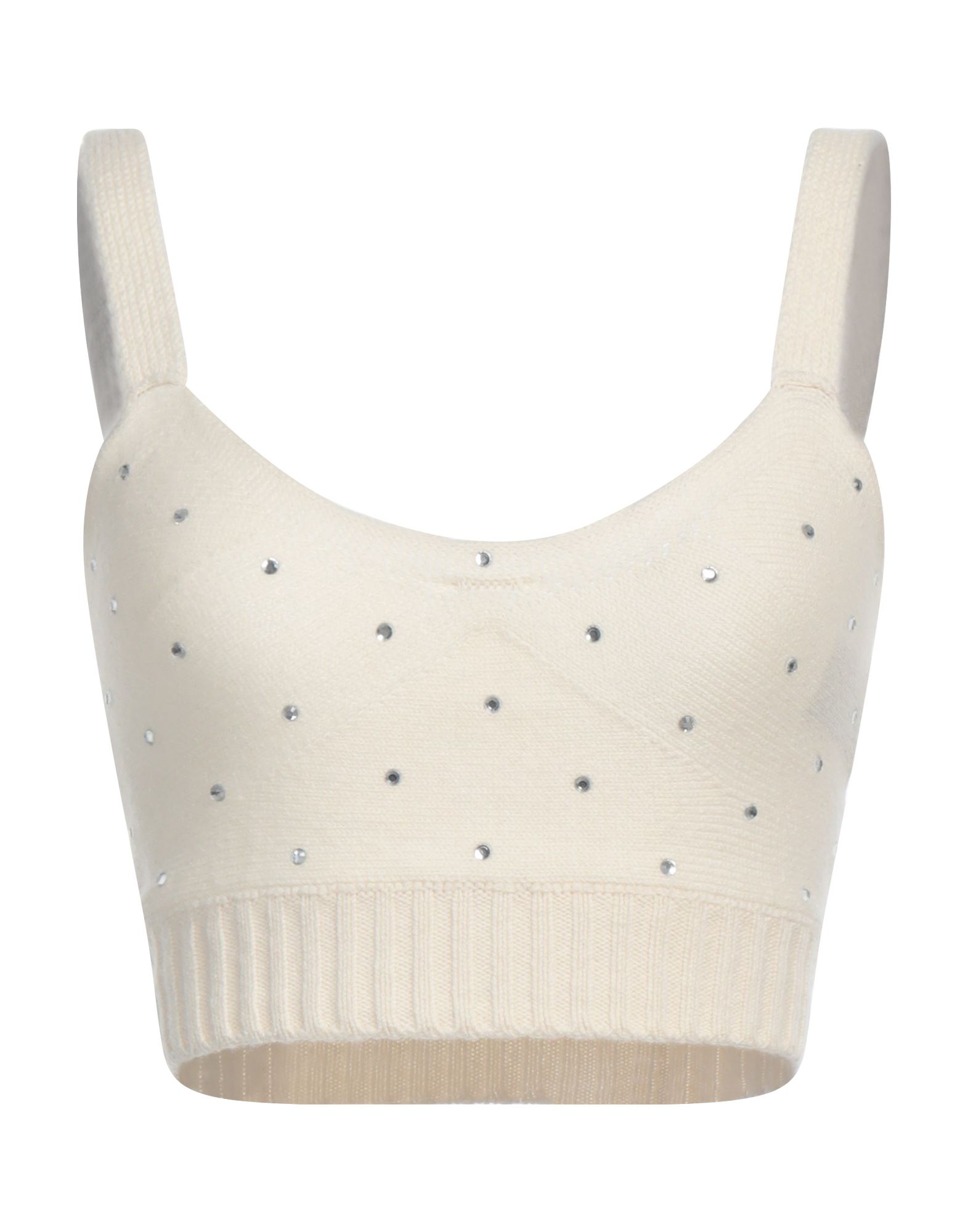  Zadig&voltaire - Camisetas Y Tops - Tops - On Yoox.com 