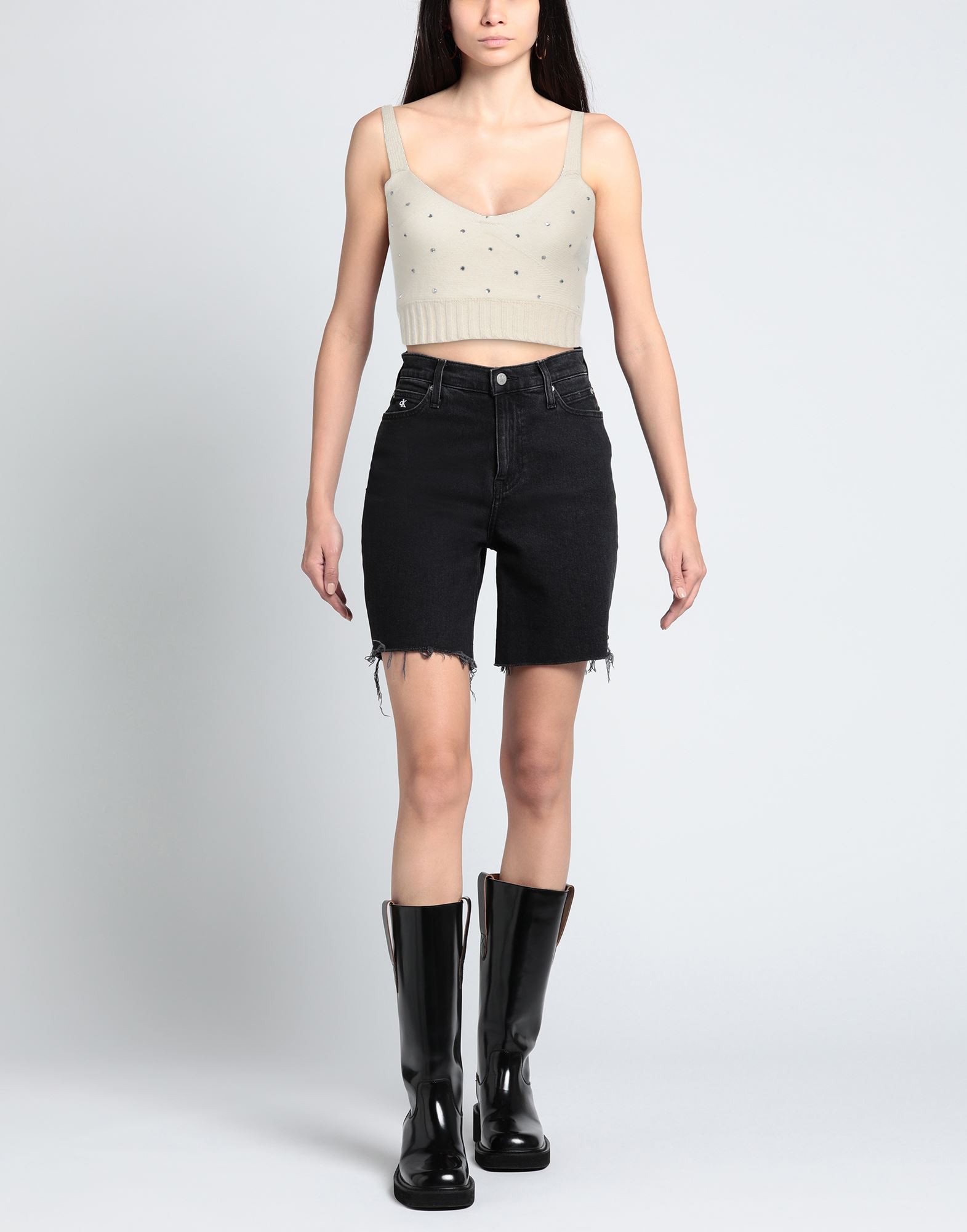  Zadig&voltaire - Camisetas Y Tops - Tops - On Yoox.com 